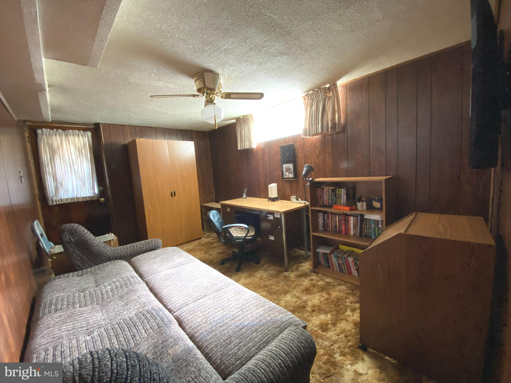 BELLS CORNER - Residential