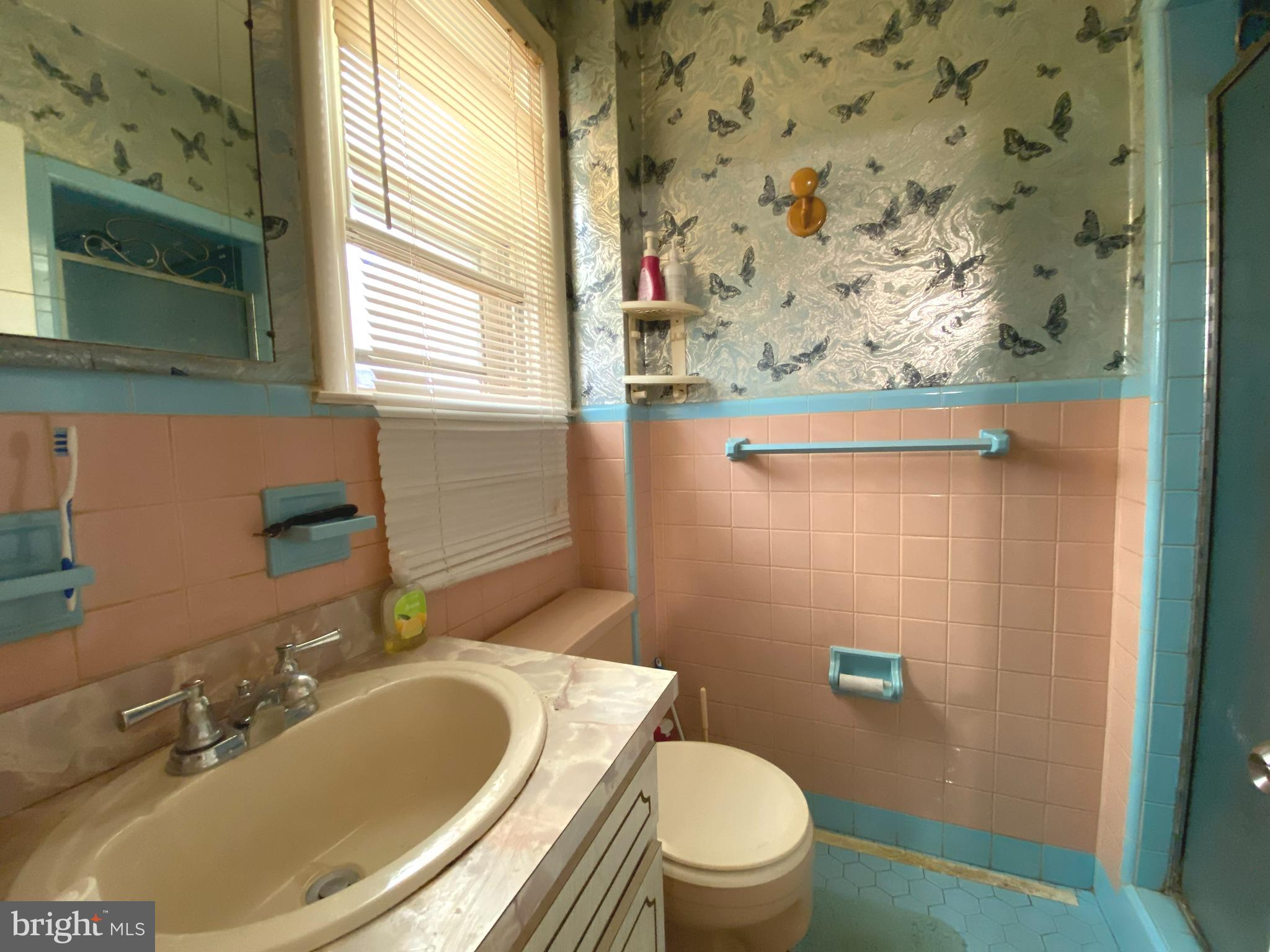 BELLS CORNER - Residential