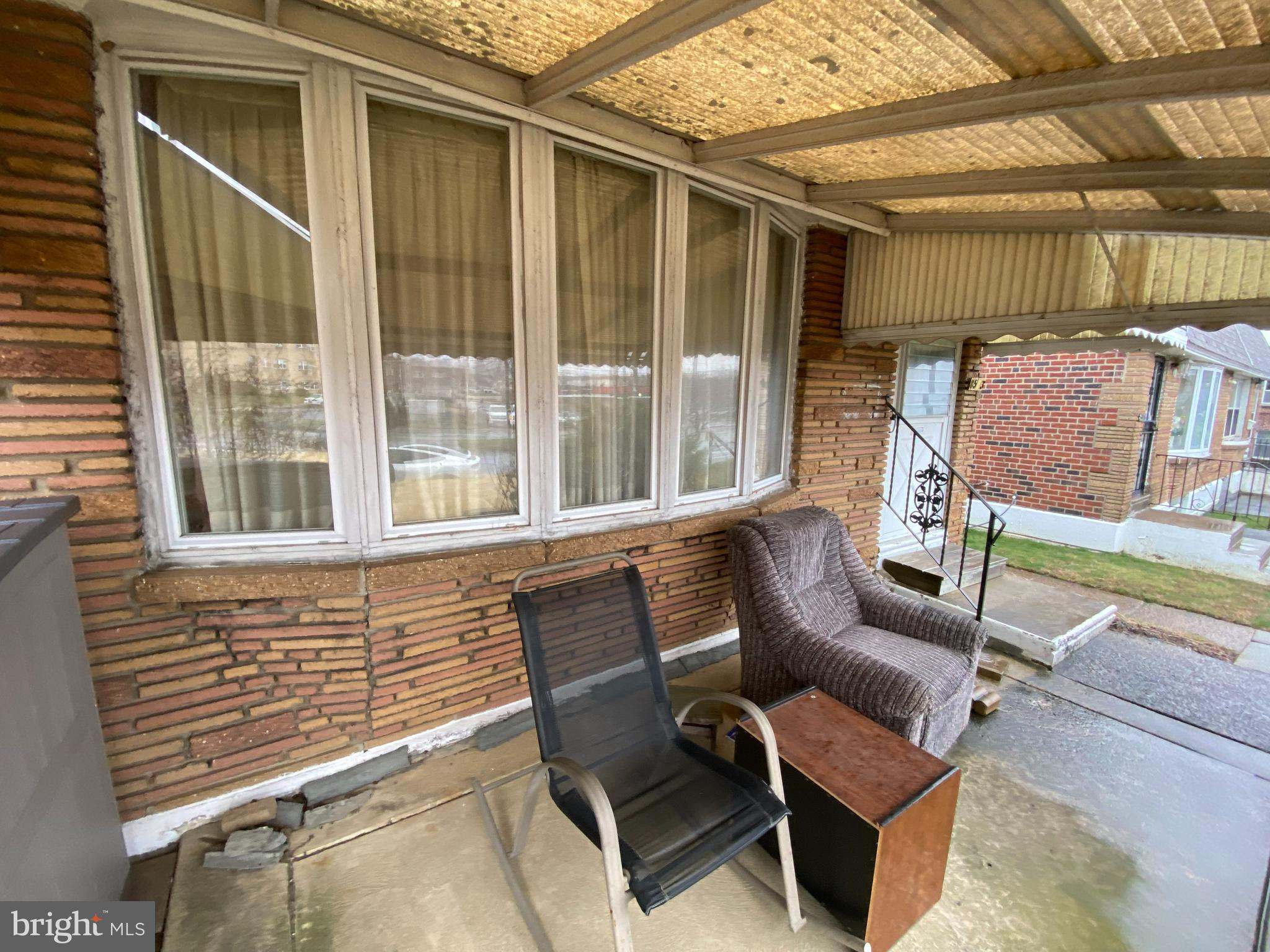 BELLS CORNER - Residential