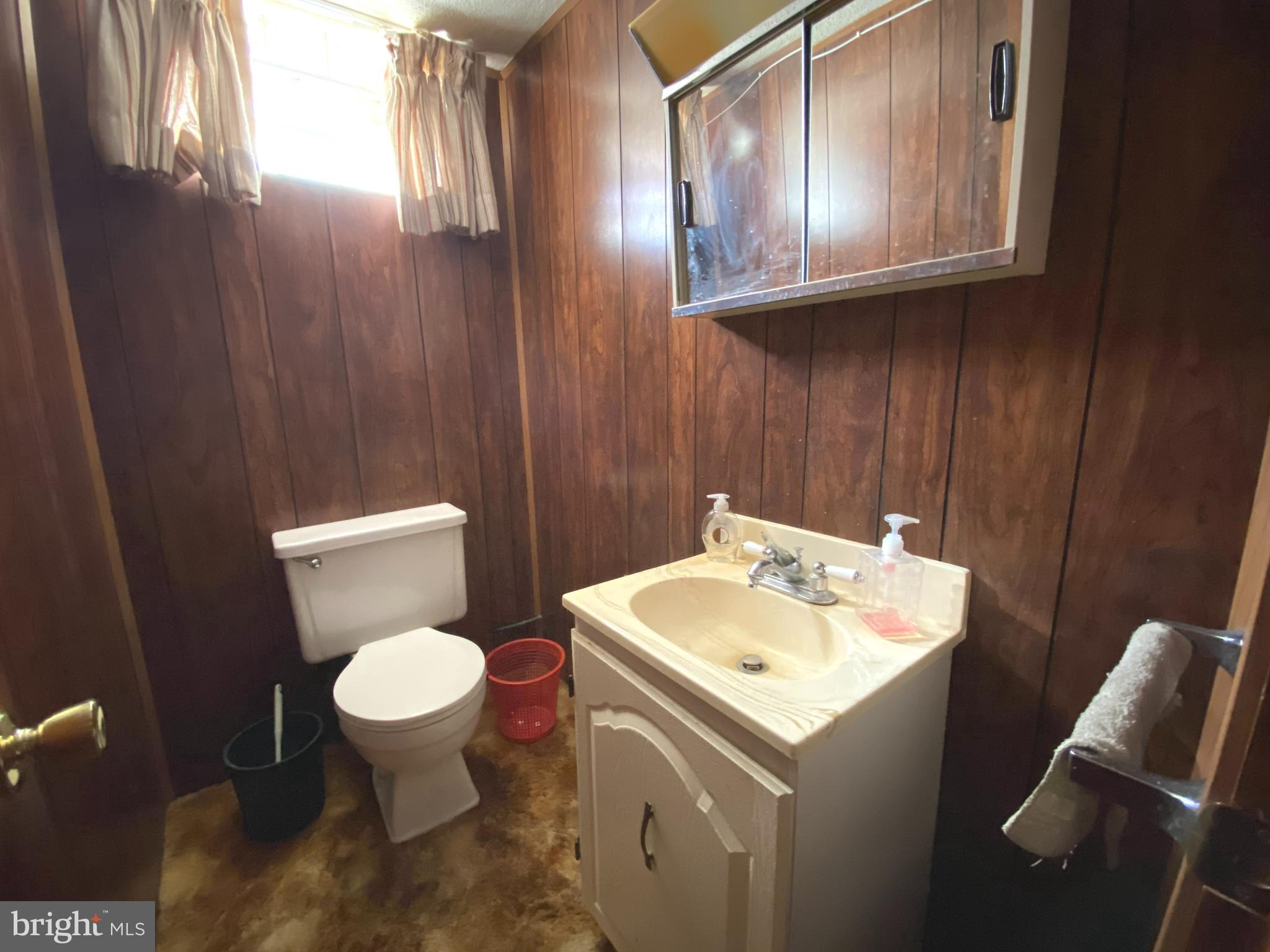 BELLS CORNER - Residential