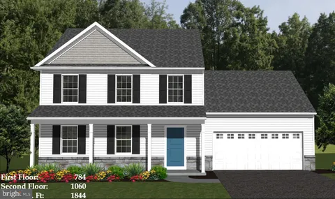 MLS: PALN2019472