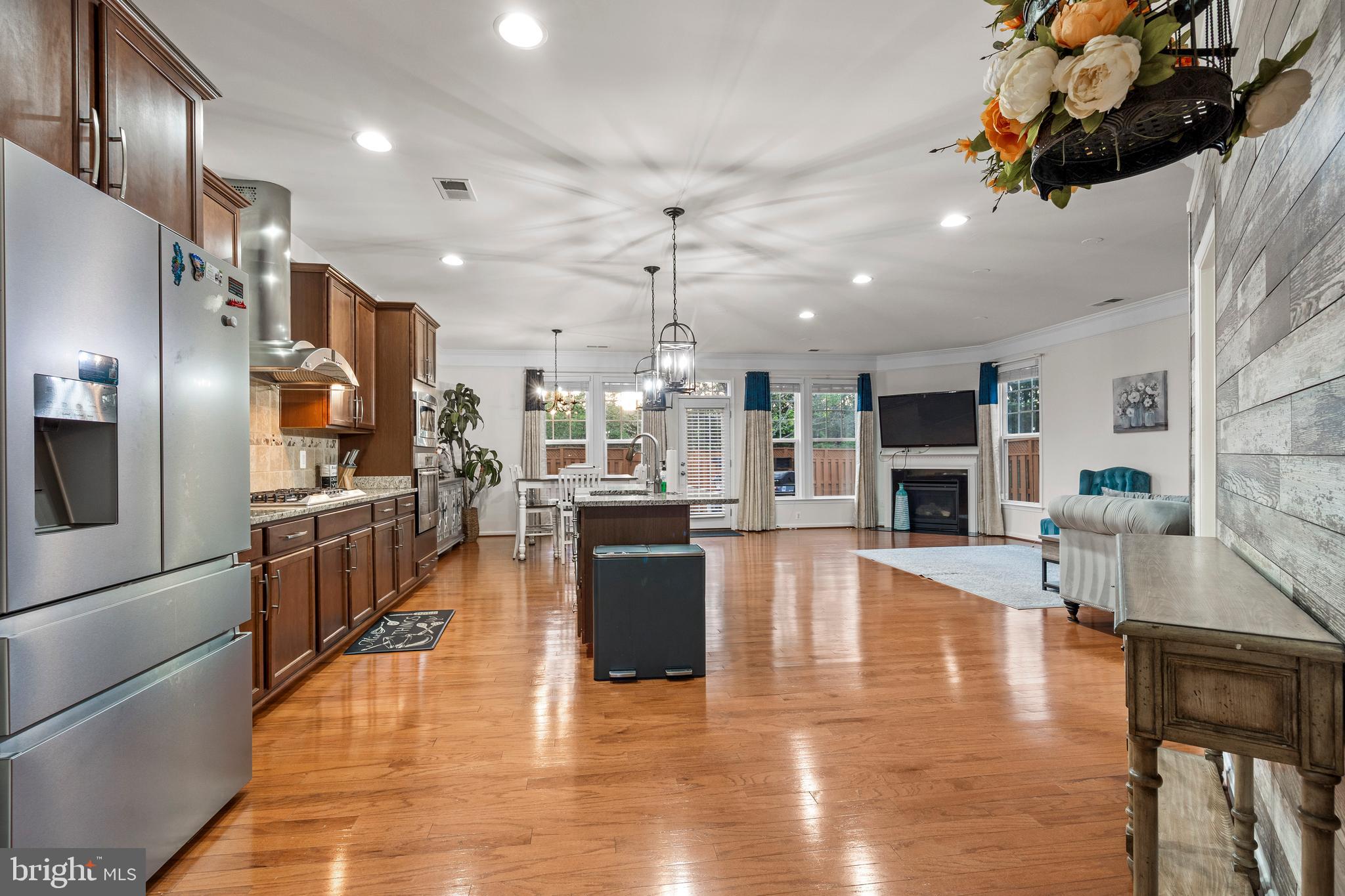 25073 GREEN MOUNTAIN TERRACE