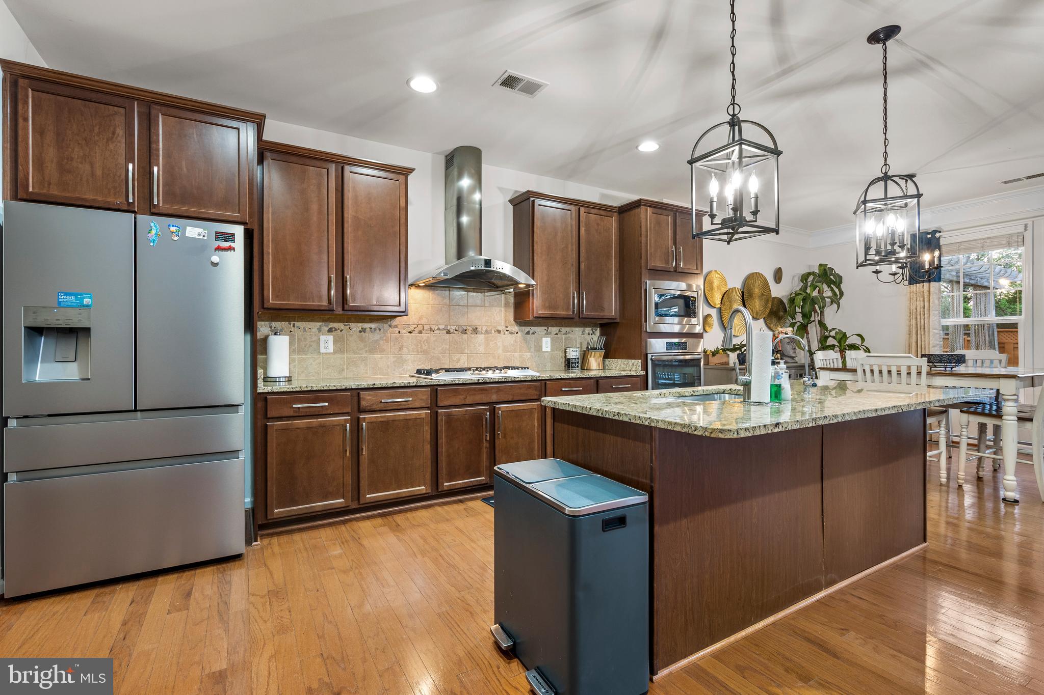 25073 GREEN MOUNTAIN TERRACE