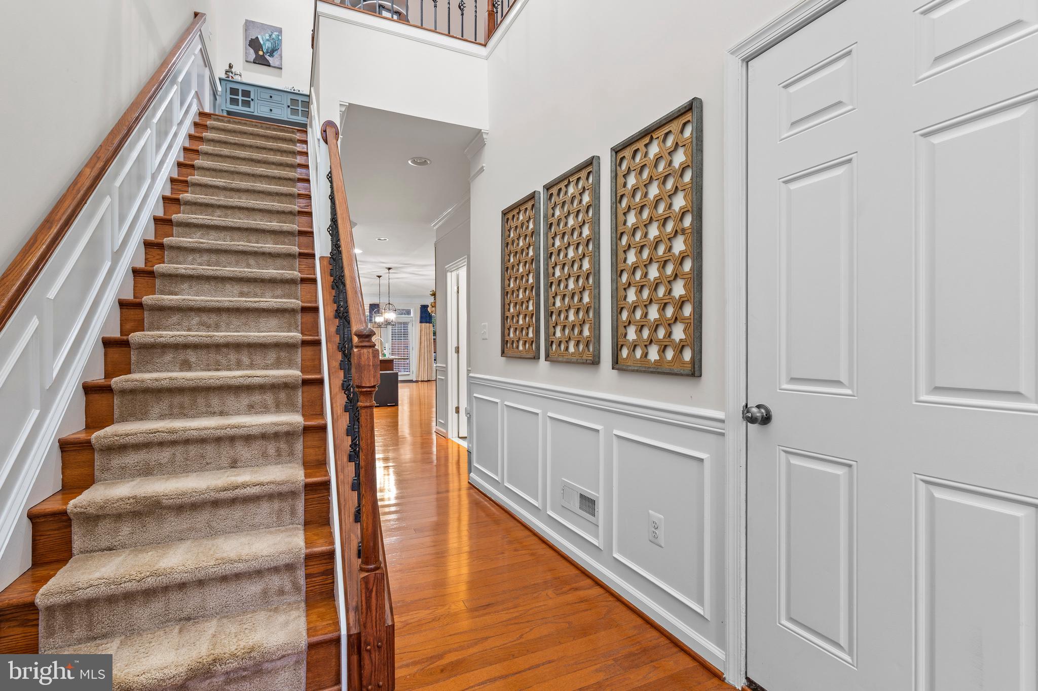 25073 GREEN MOUNTAIN TERRACE