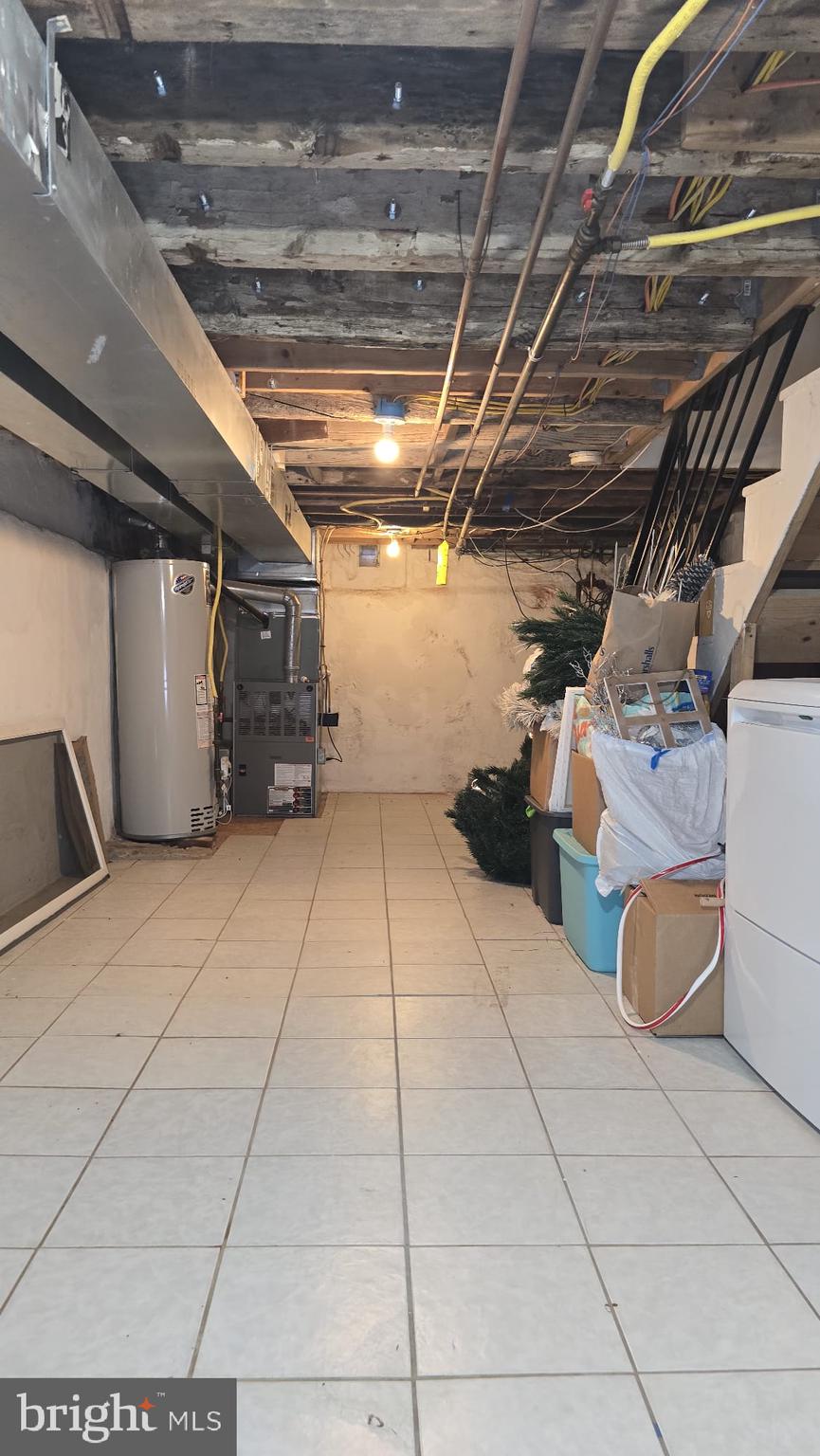 LUDLOW - Residential