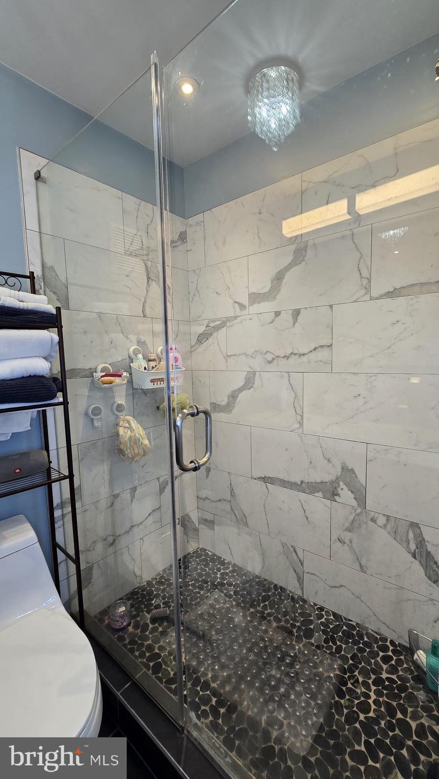 LUDLOW - Residential