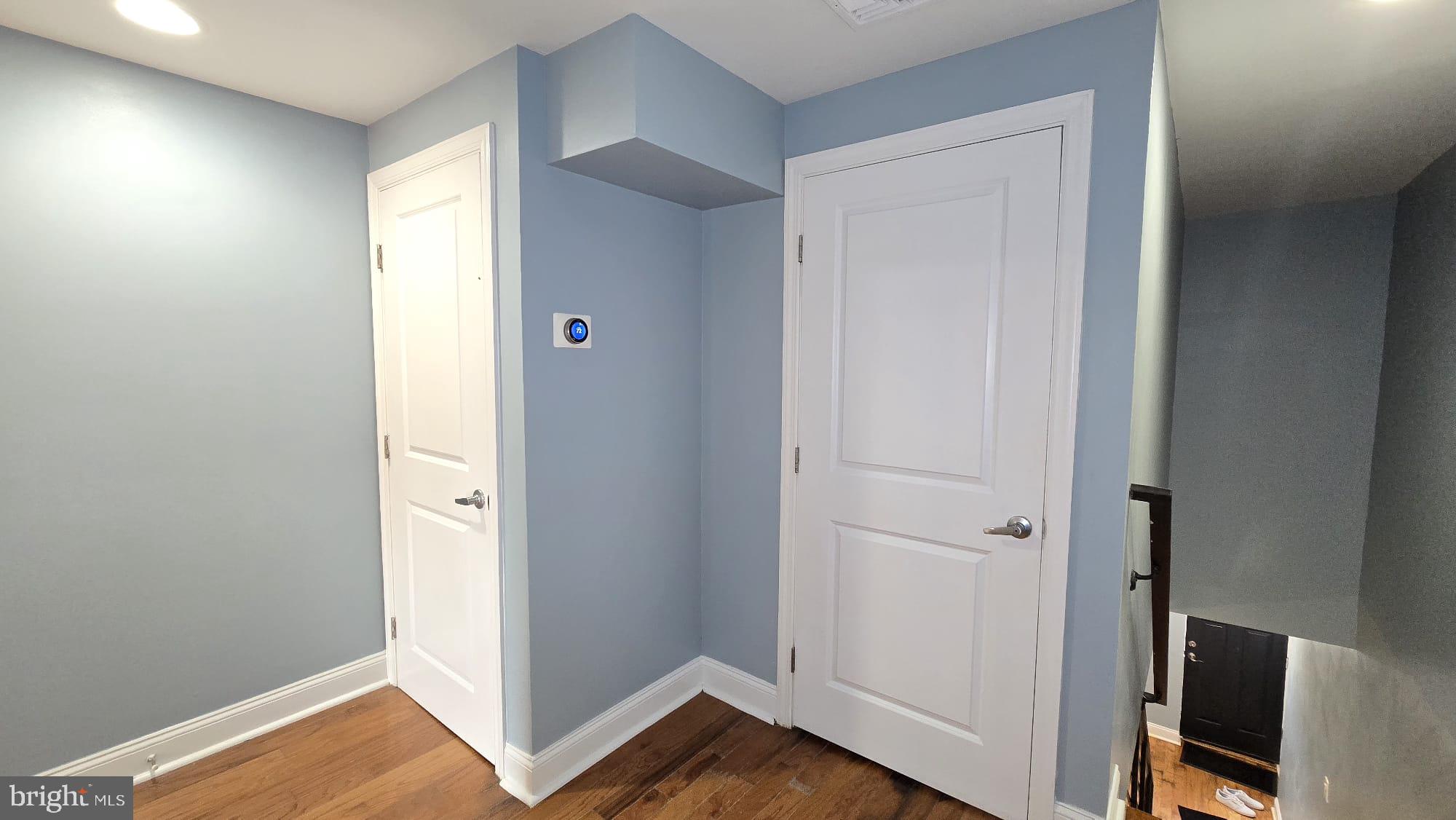 LUDLOW - Residential