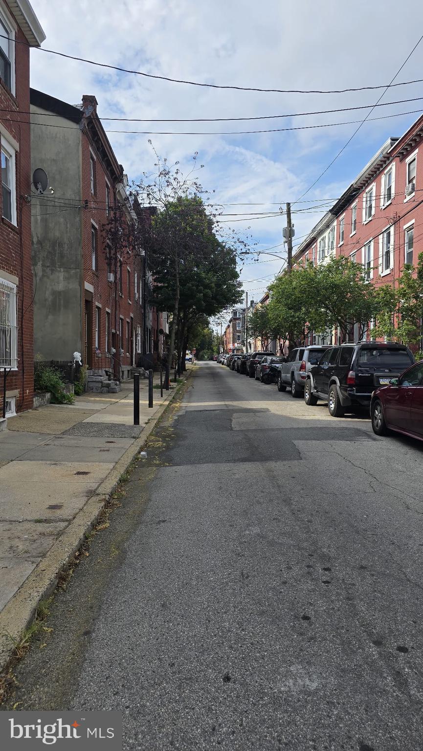 LUDLOW - Residential