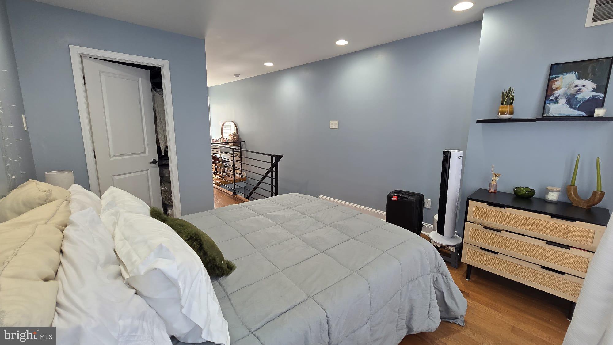 LUDLOW - Residential