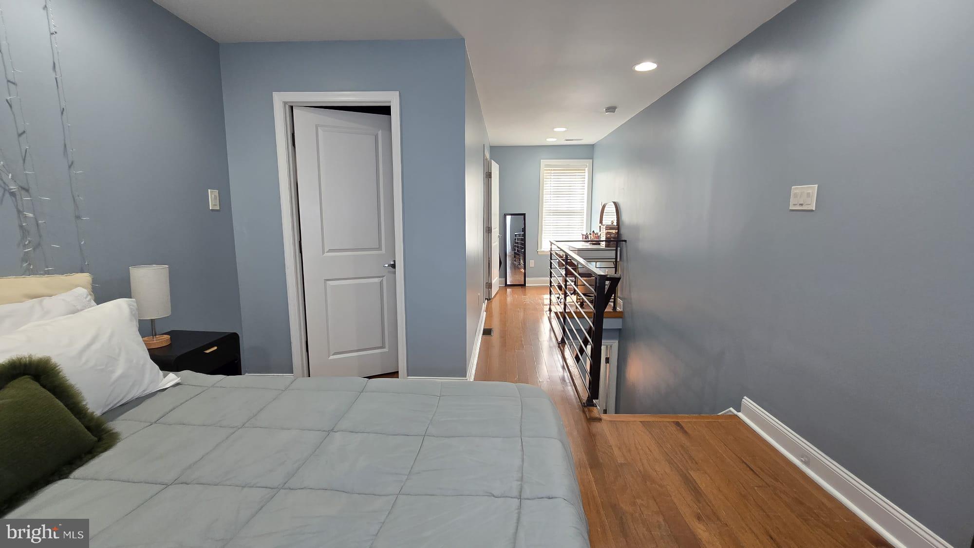 LUDLOW - Residential