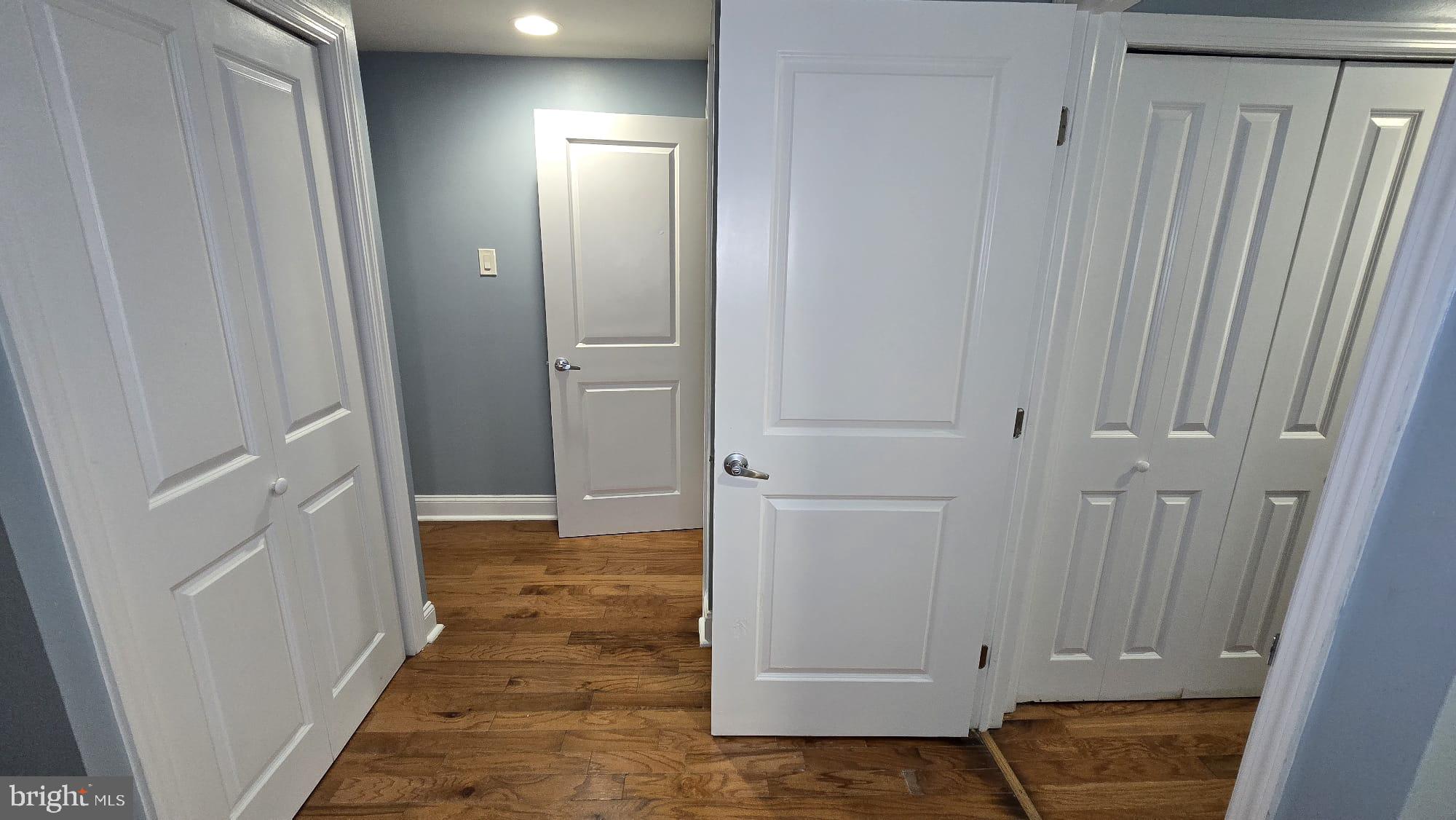 LUDLOW - Residential