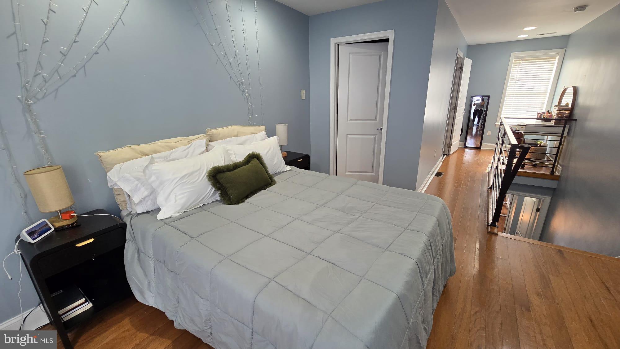 LUDLOW - Residential