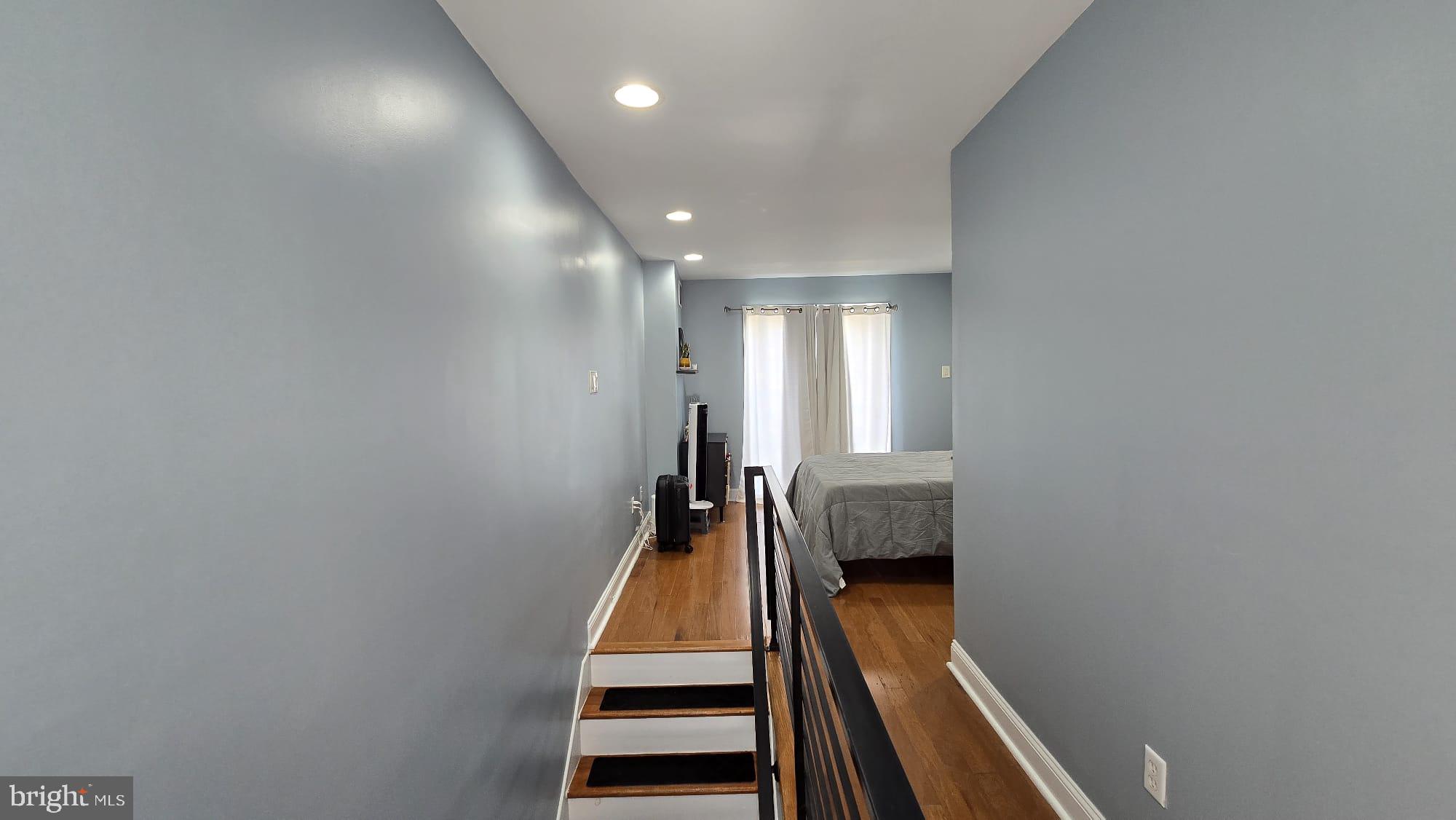 LUDLOW - Residential