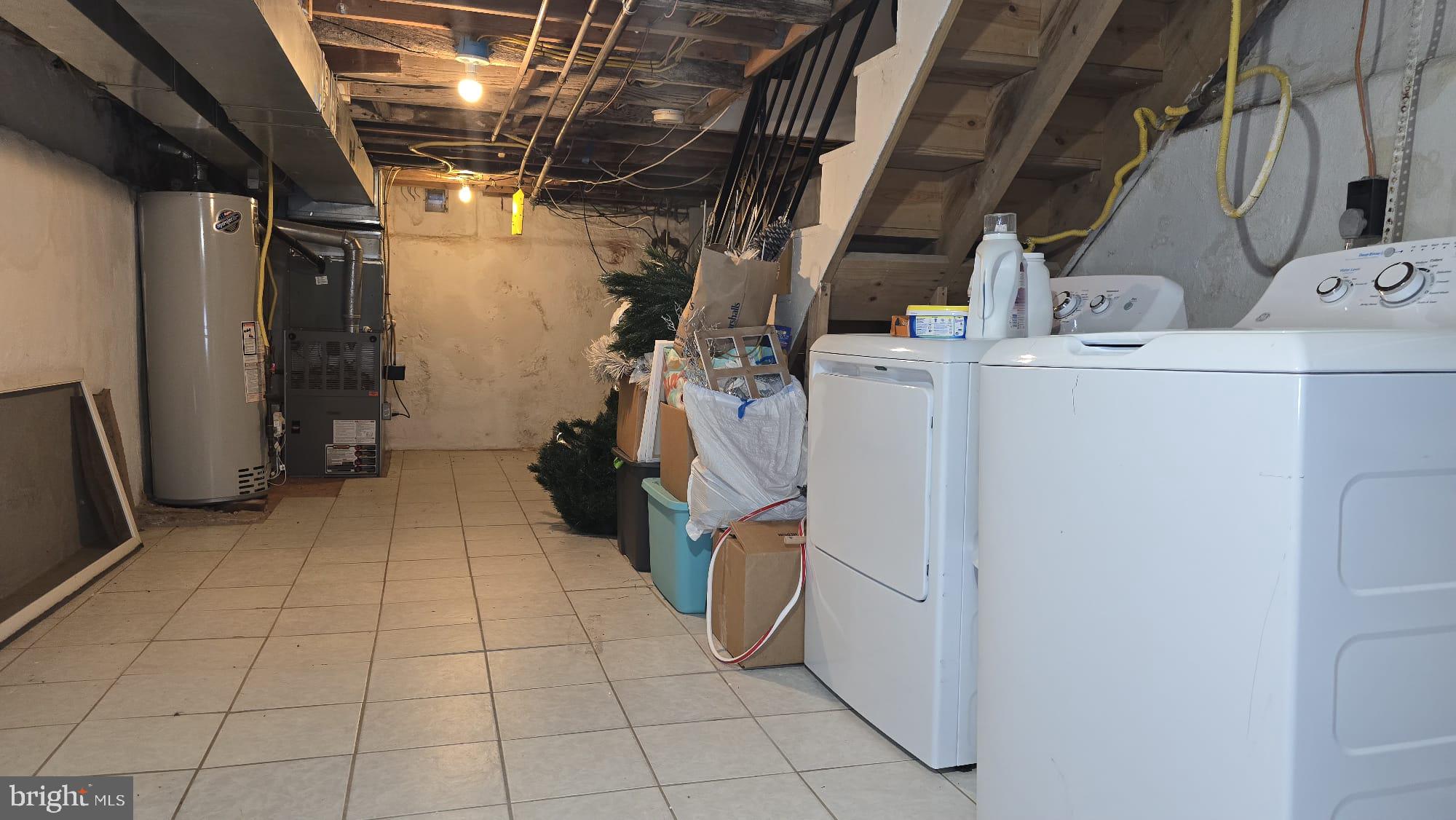 LUDLOW - Residential