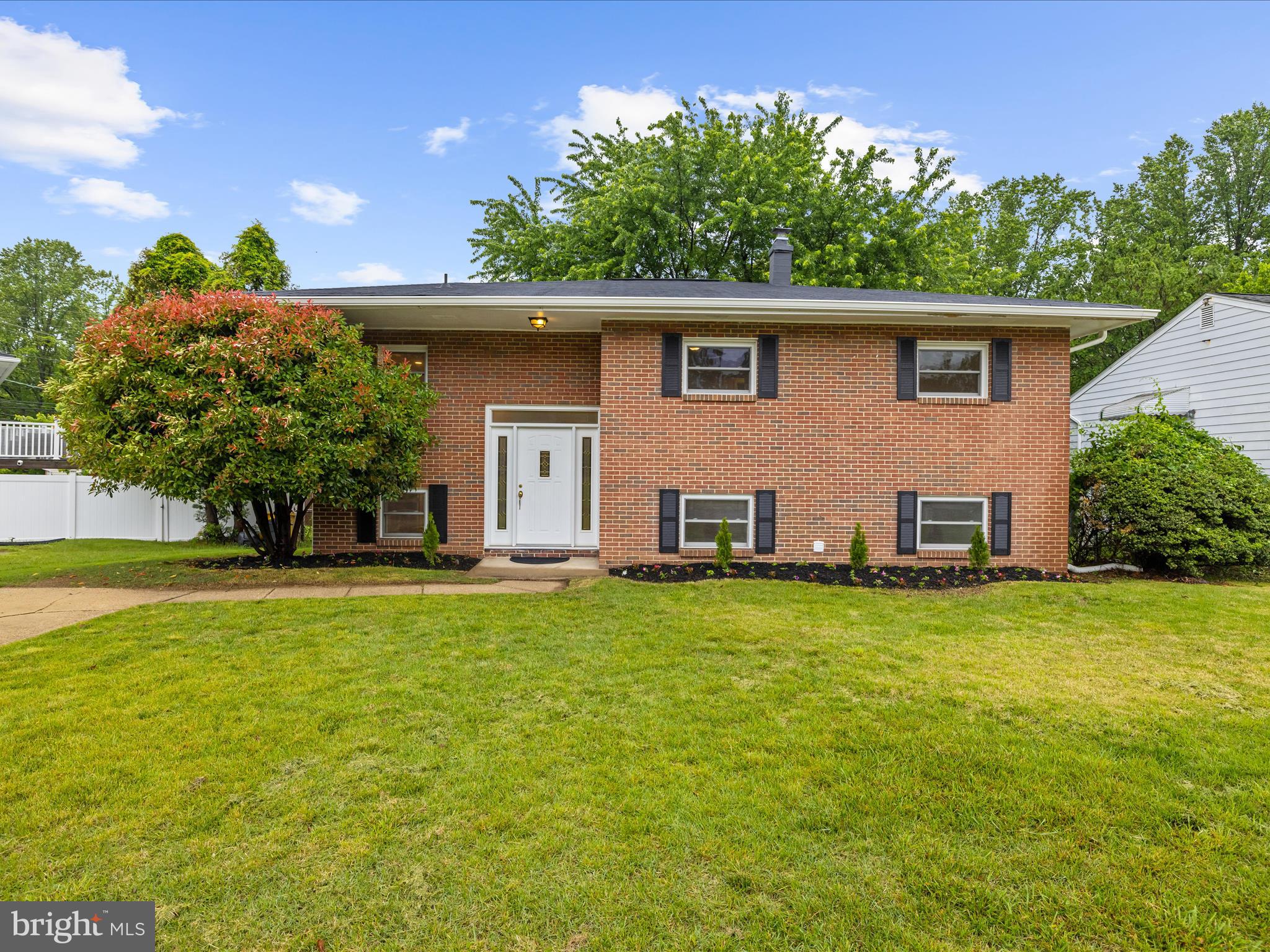 338 WENDE WAY
