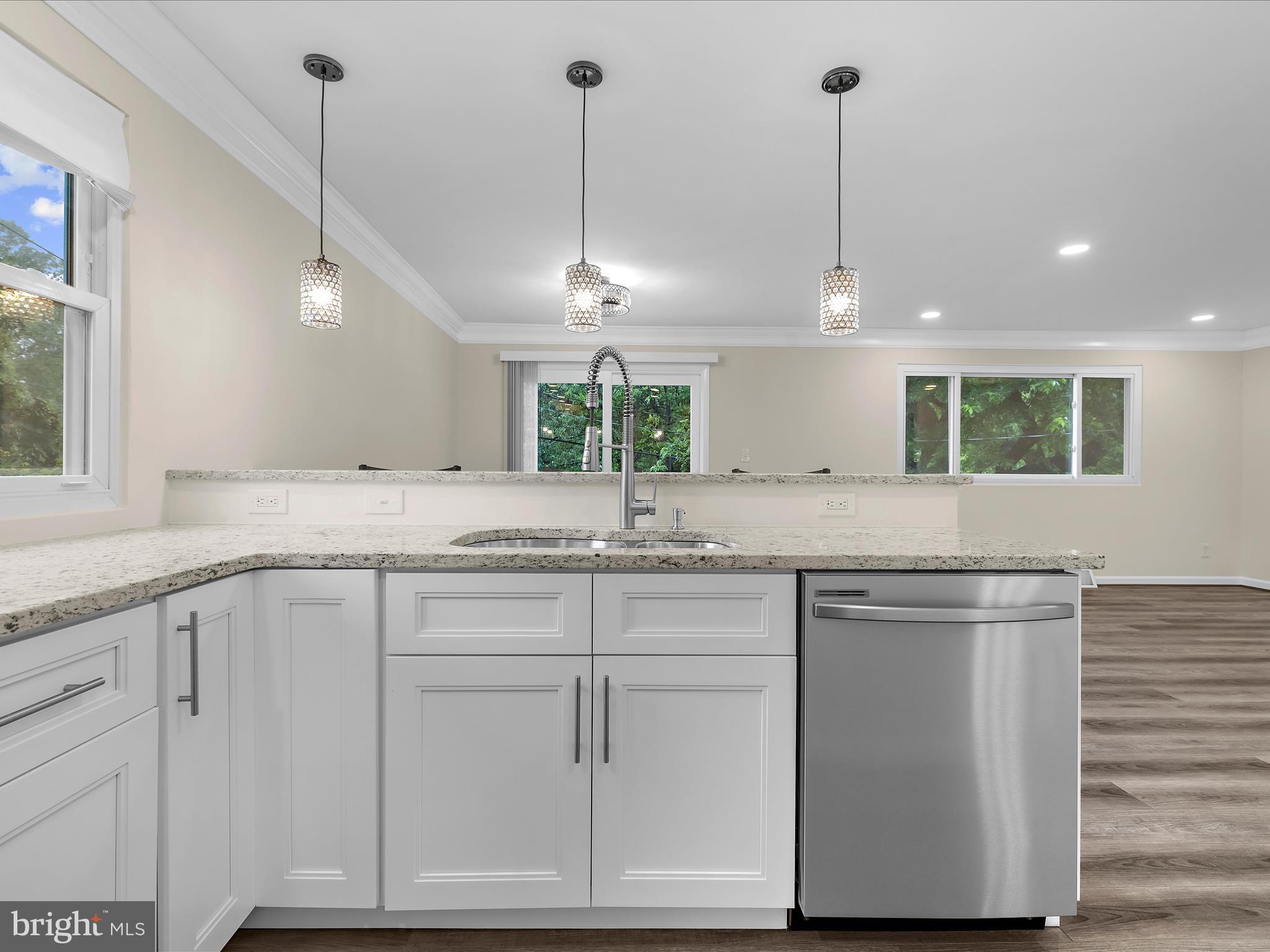 338 WENDE WAY