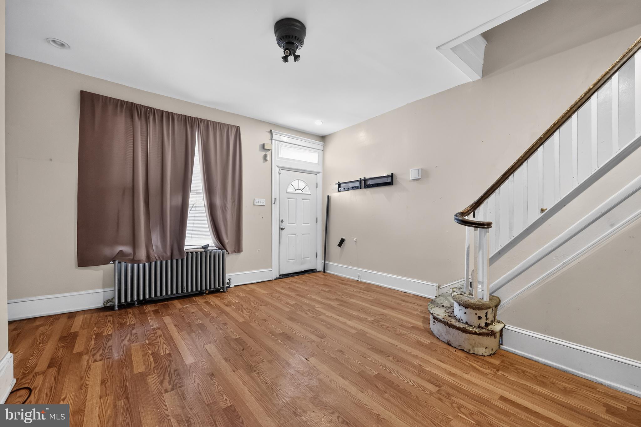 2019 MIFFLIN STREET