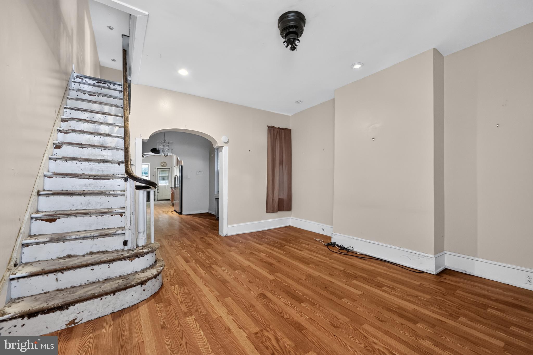 2019 MIFFLIN STREET