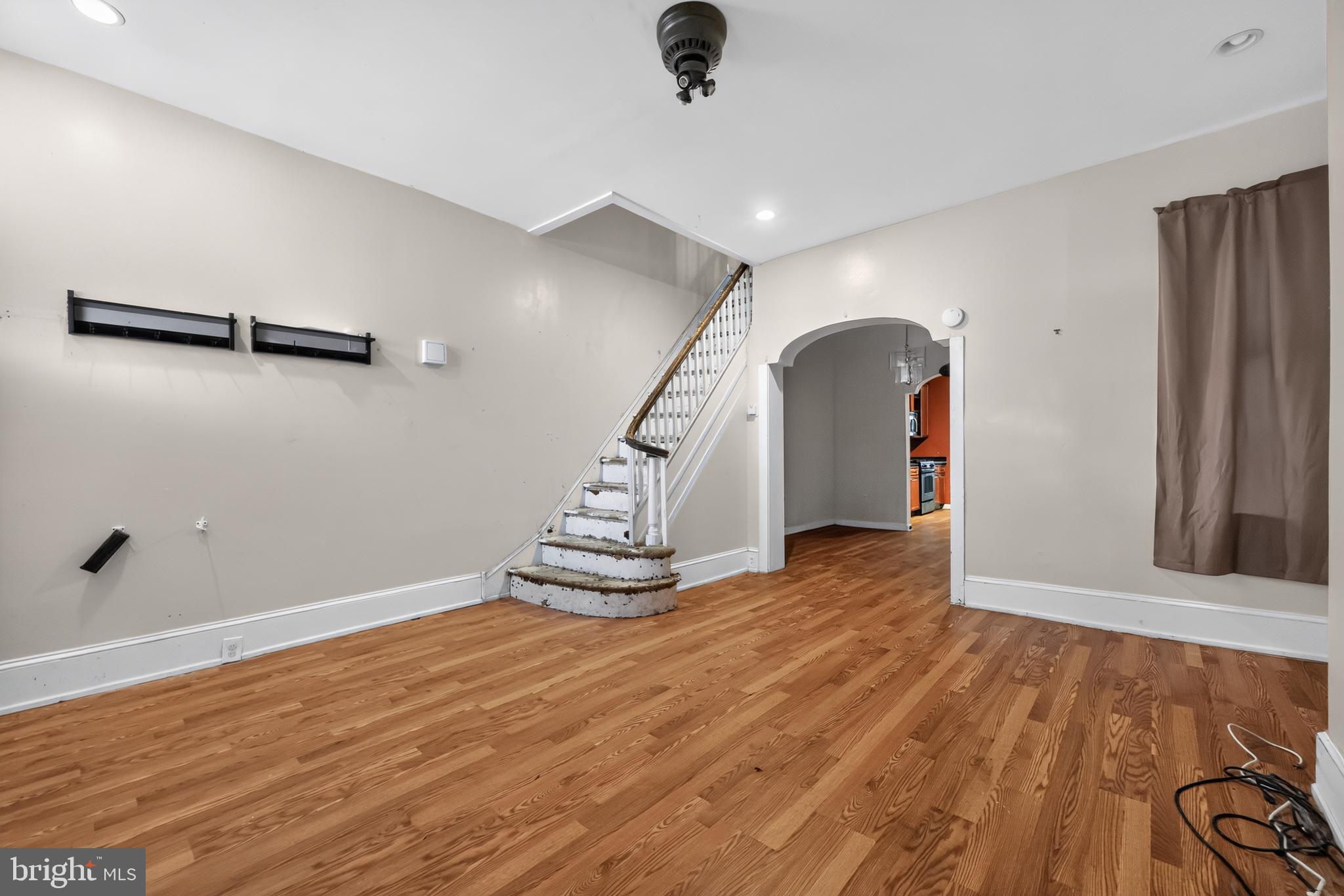 2019 MIFFLIN STREET