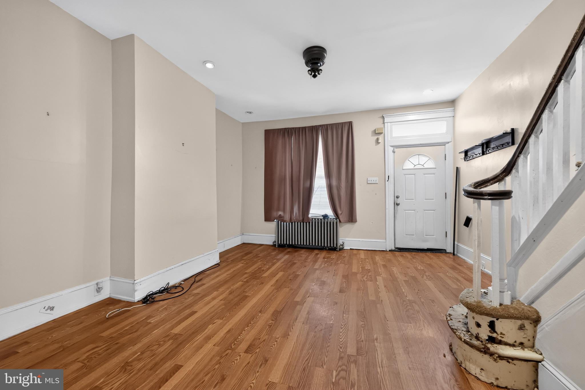 2019 MIFFLIN STREET