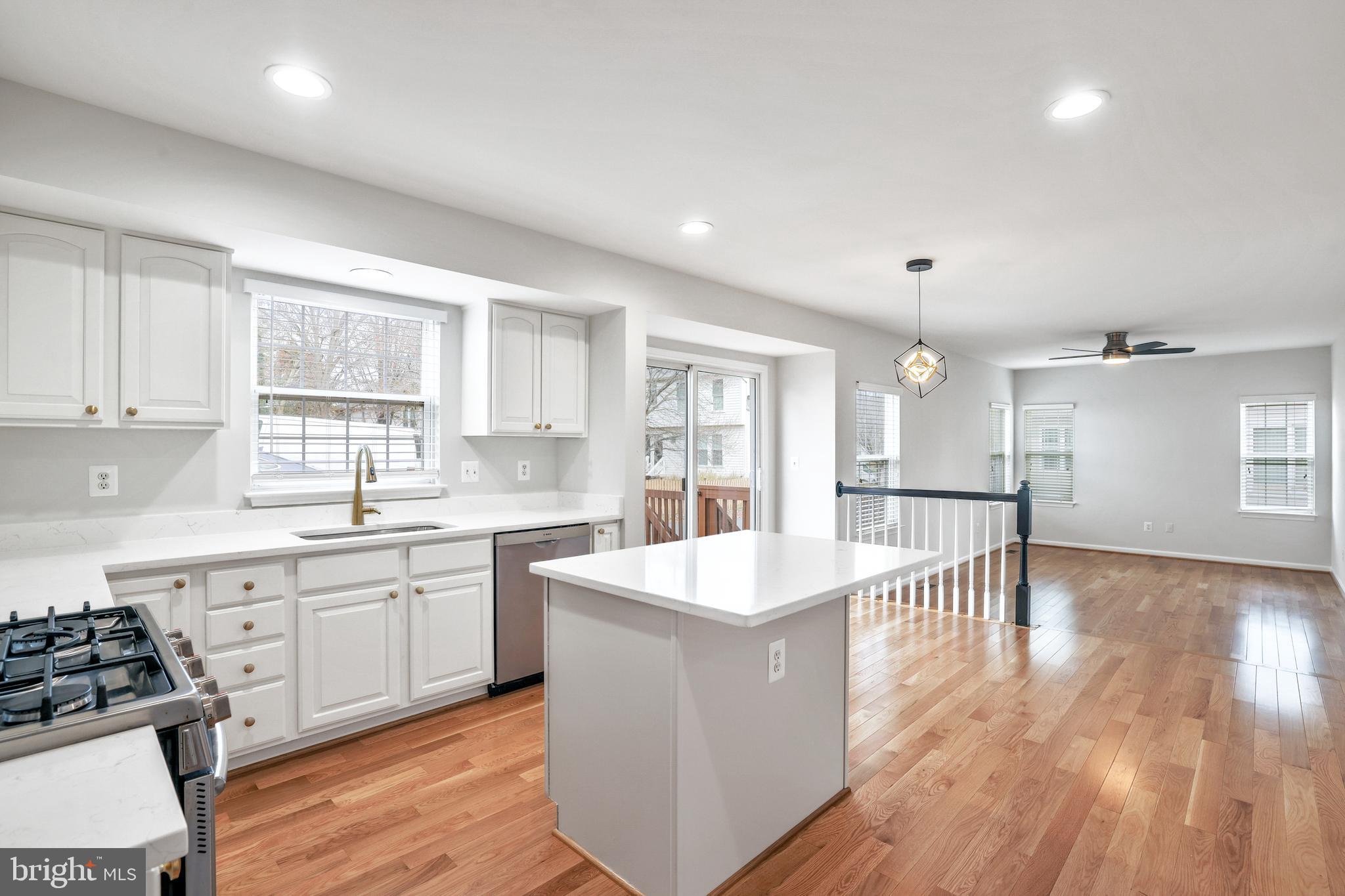 43160 BINKLEY CIRCLE