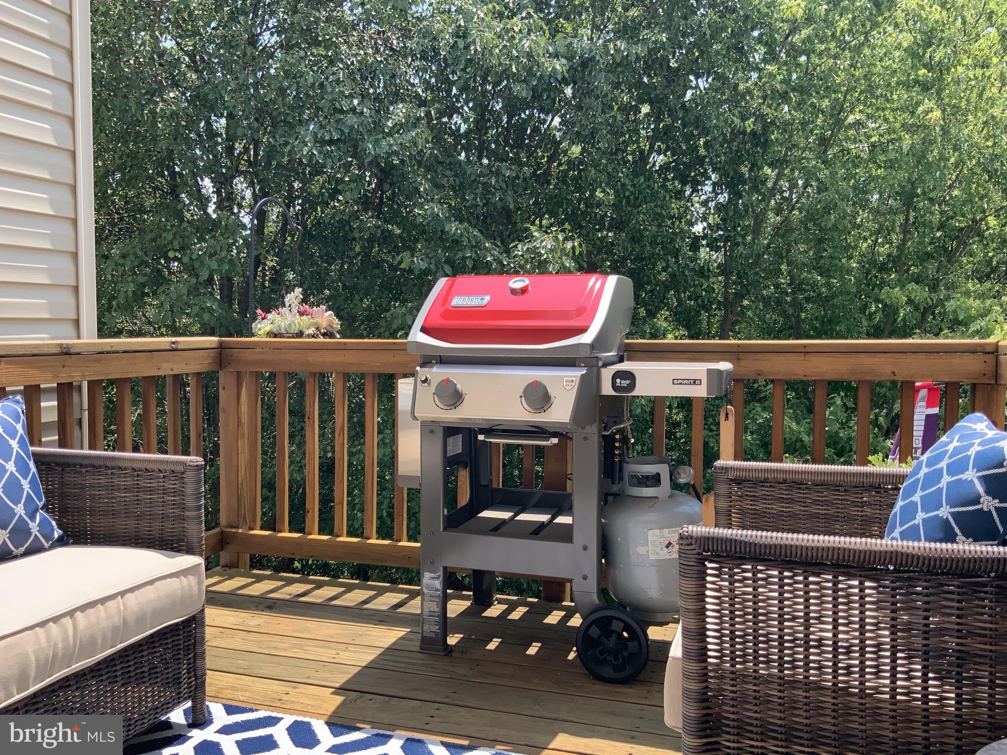 CROFTON FARMS - Residential