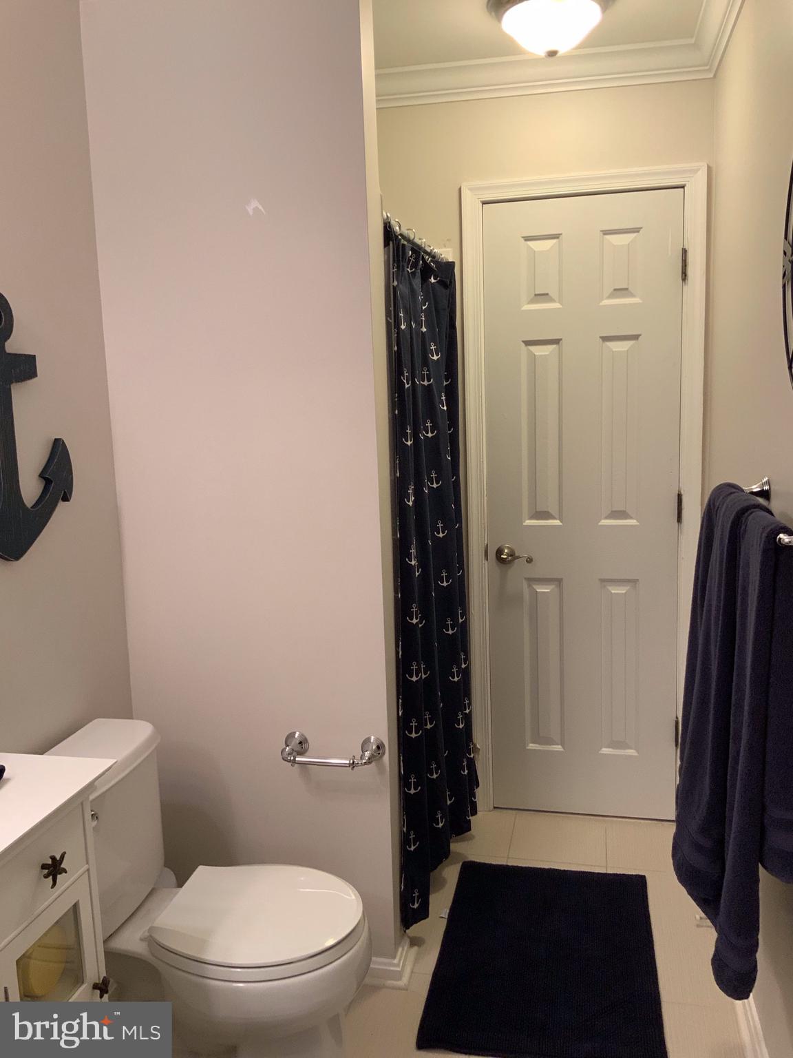 CROFTON FARMS - Residential