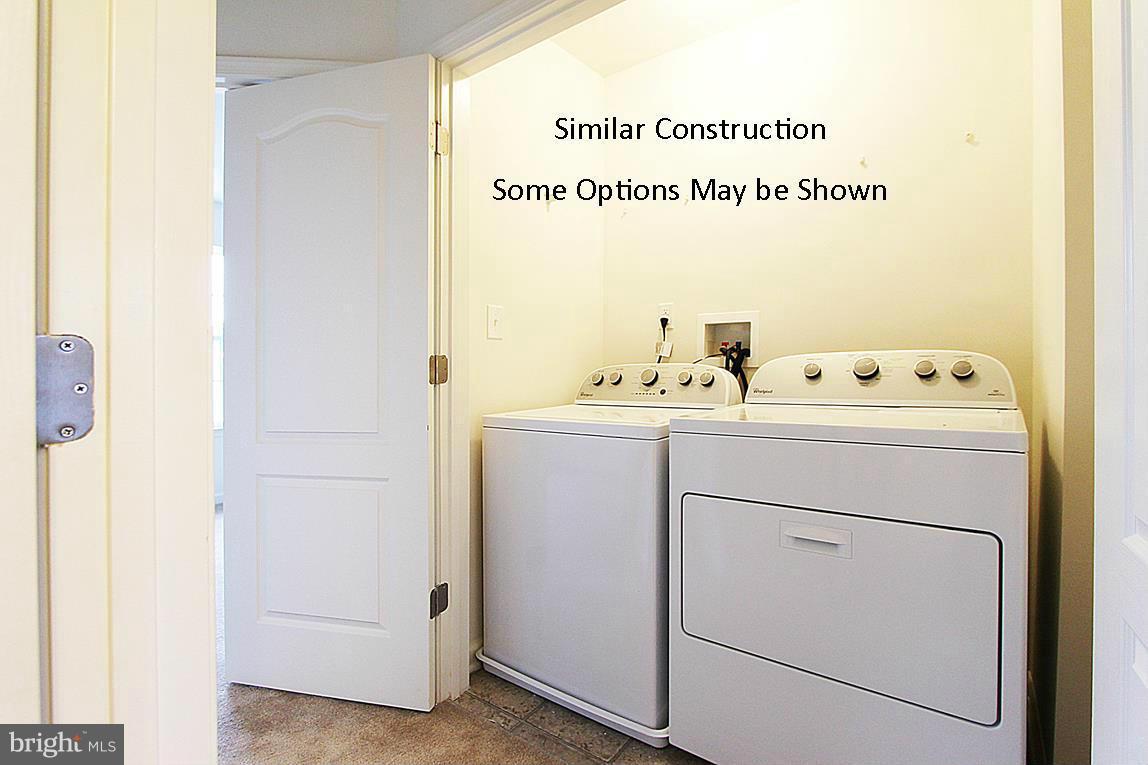 RIVERSIDE VILLAGES - Residential