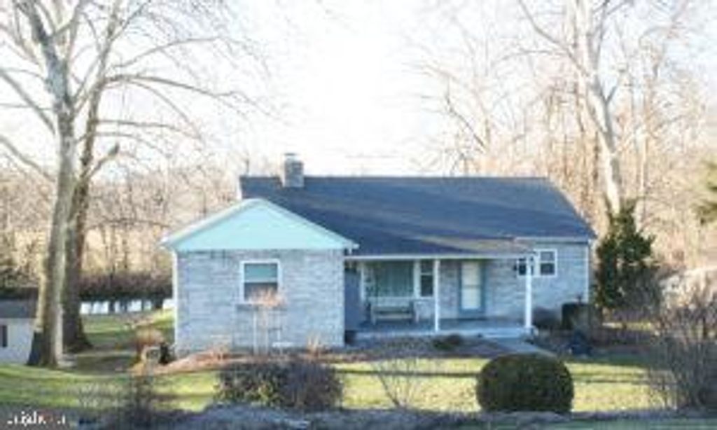 Photo of 2035 MILLSTREAM RD, LANCASTER, PA 17602 (MLS # PALA2031510)