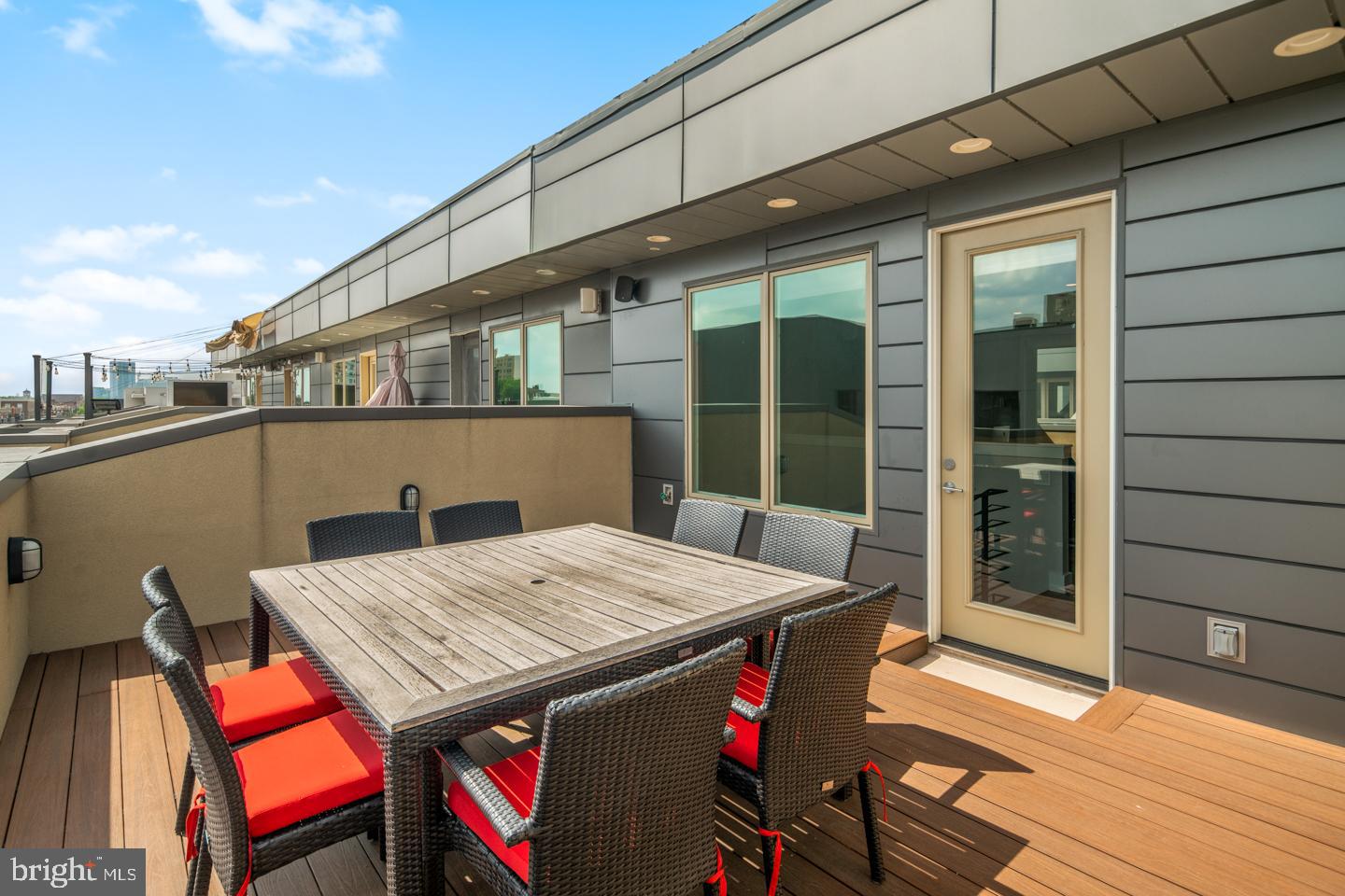 BELLA VISTA - Residential