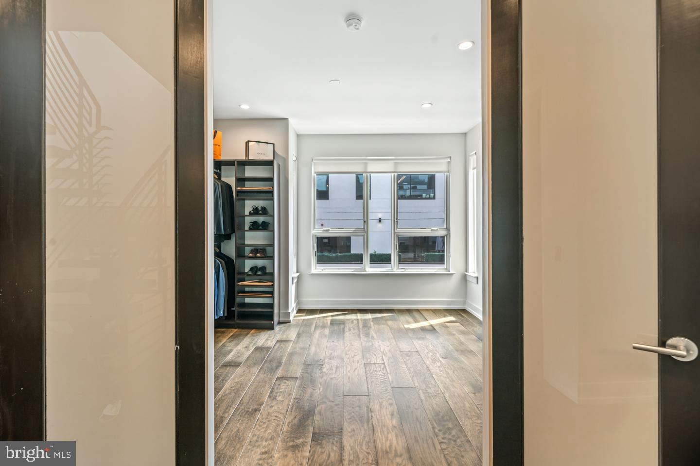 BELLA VISTA - Residential