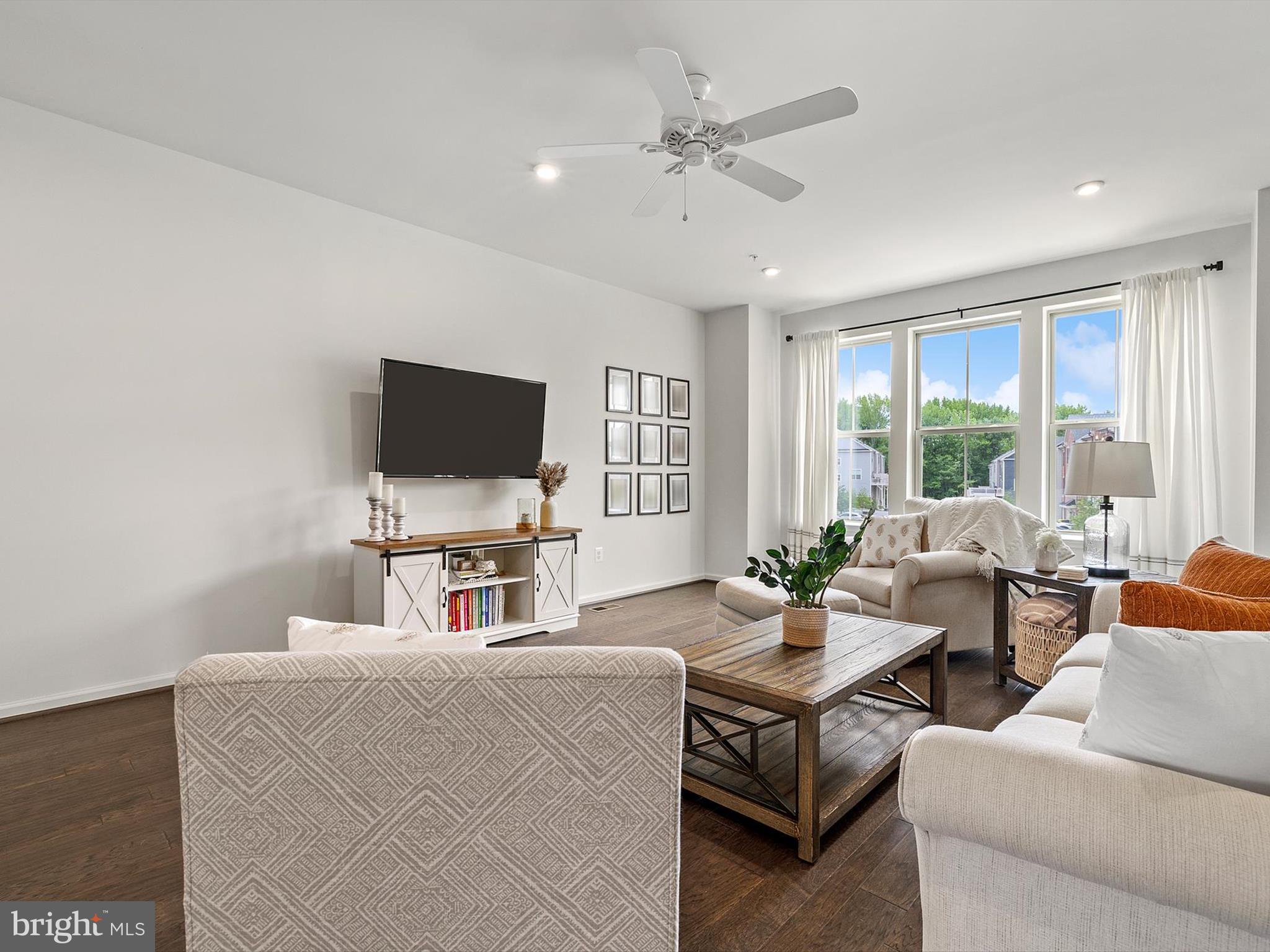 3058 BRETONS RIDGE WAY