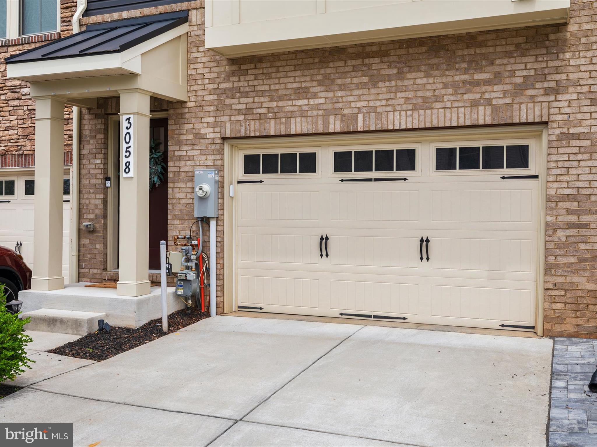 3058 BRETONS RIDGE WAY