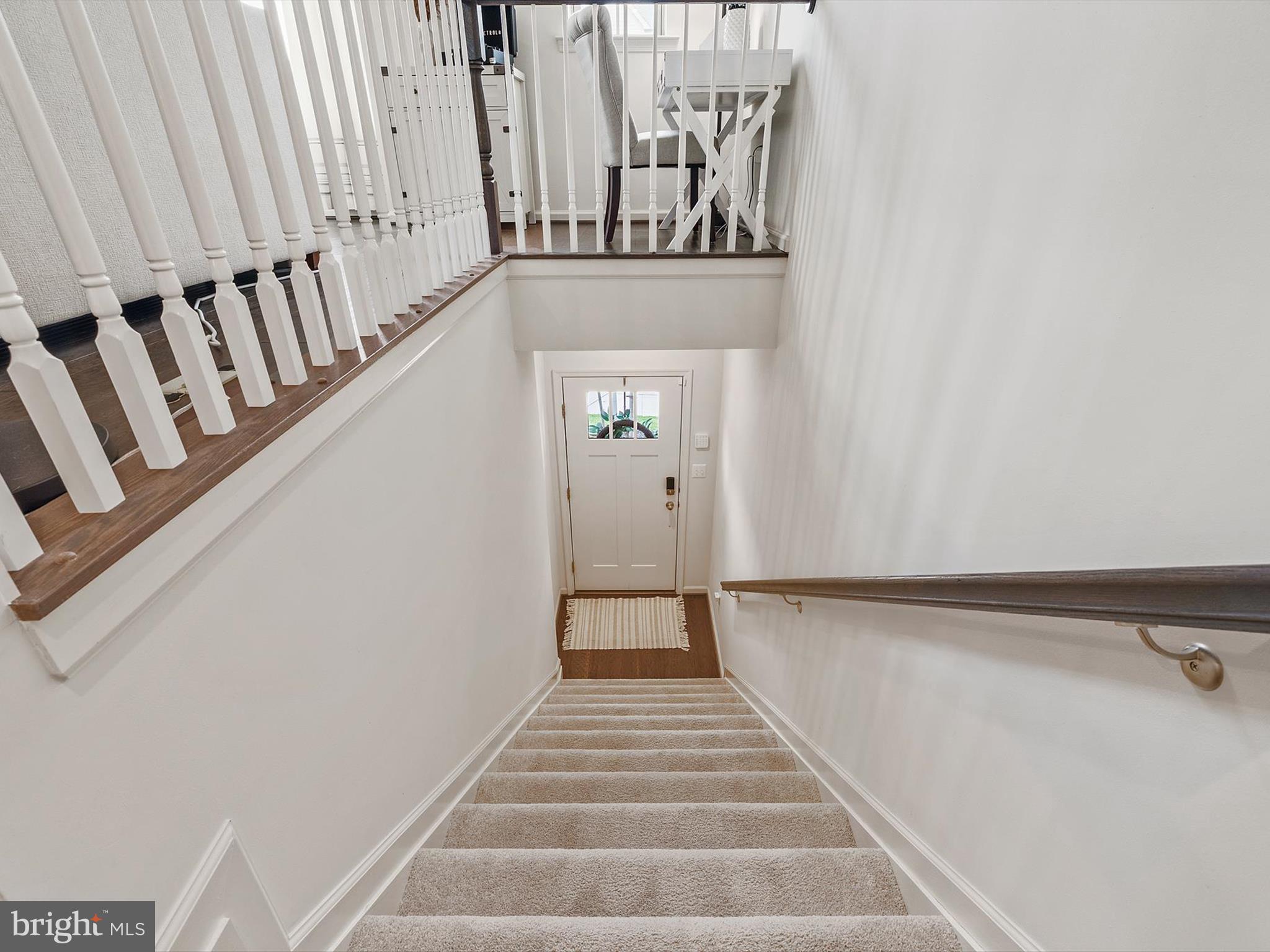 3058 BRETONS RIDGE WAY