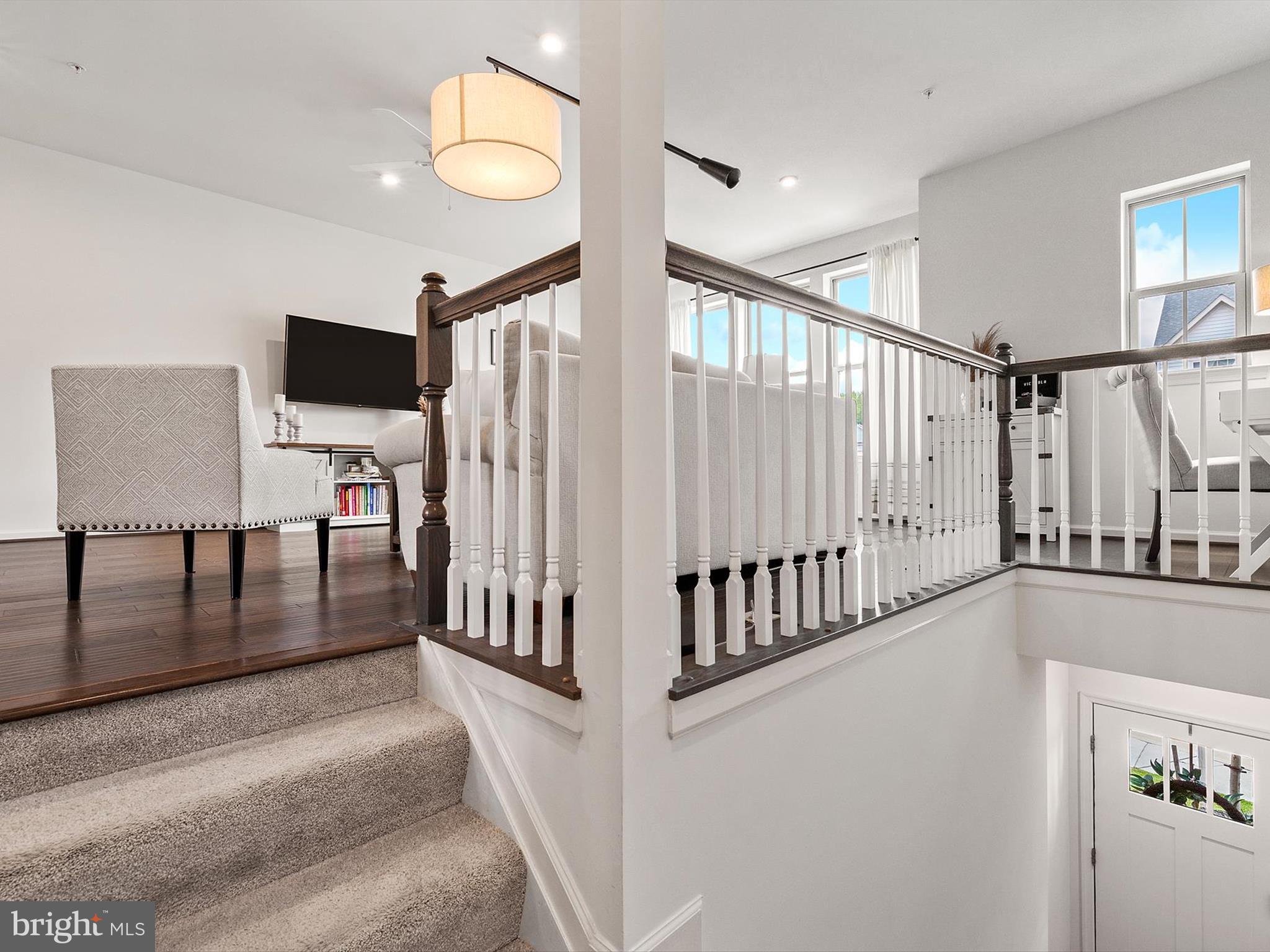 3058 BRETONS RIDGE WAY