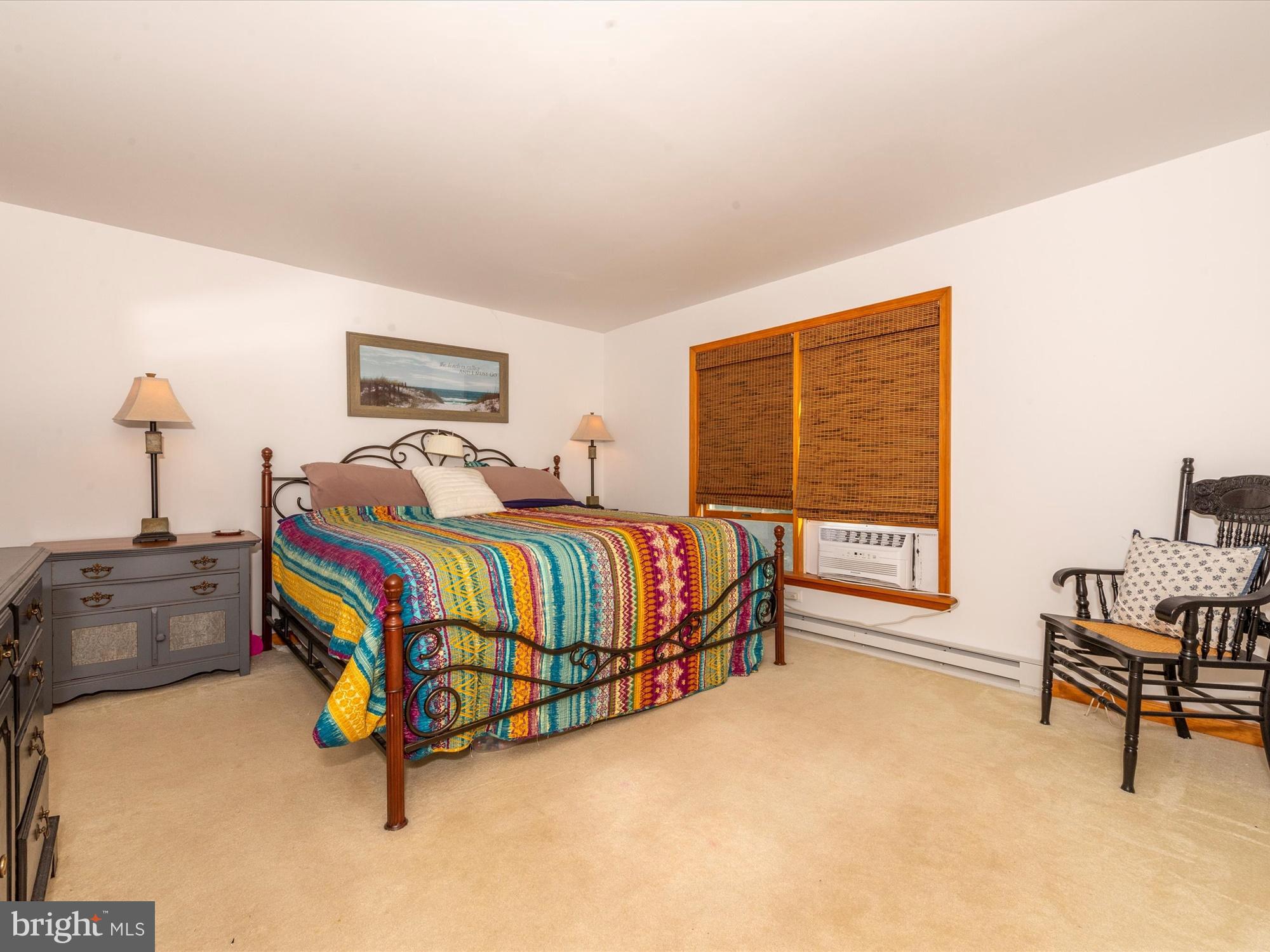 LAKE WYNONAH - Residential Lease