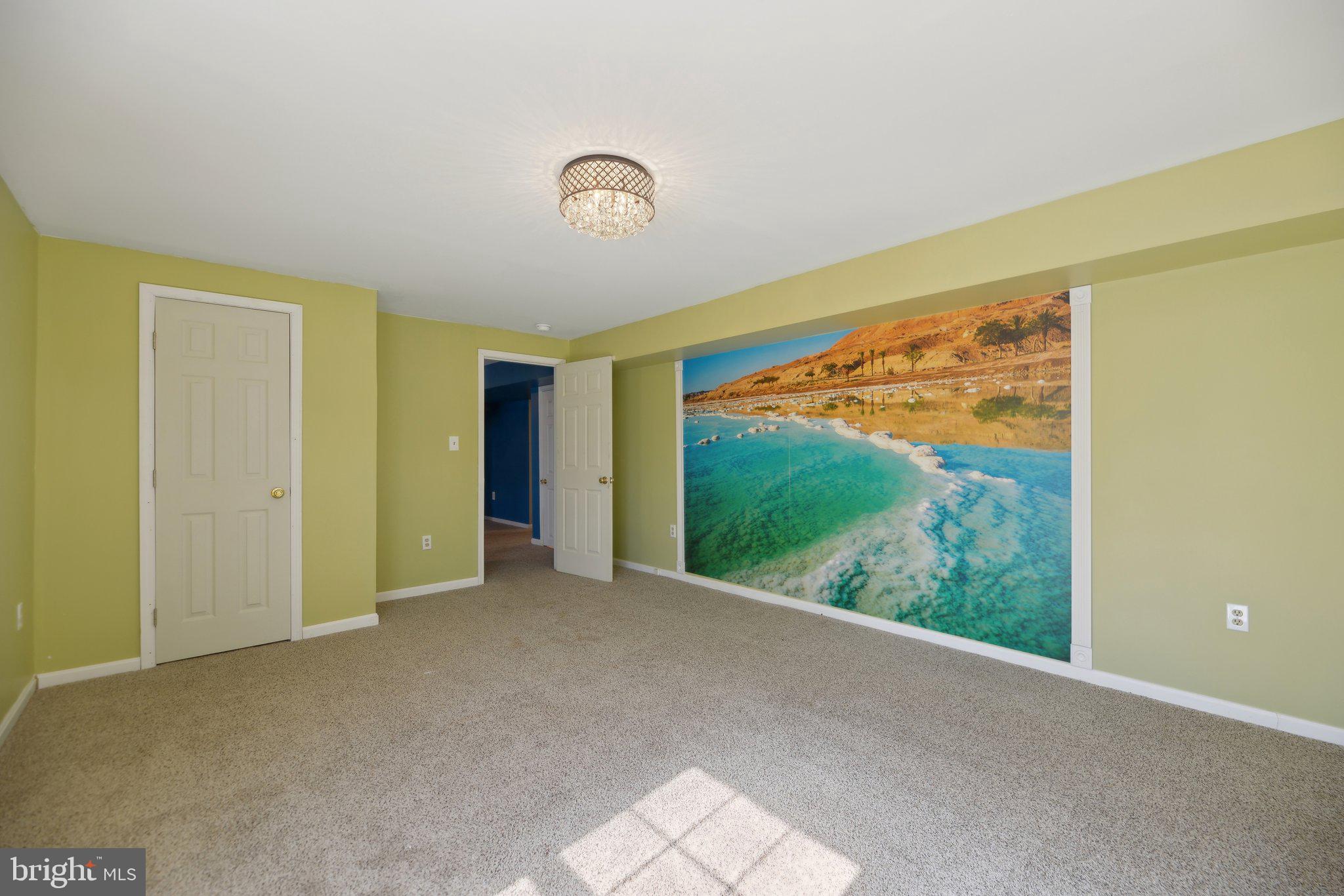 GREAT OAK - Residential