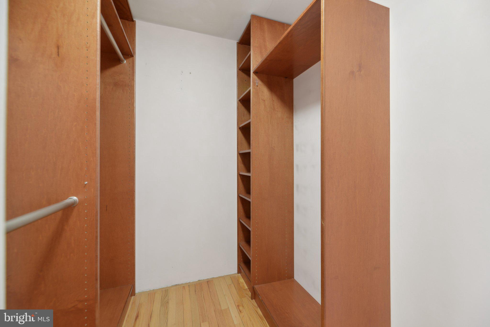 GREAT OAK - Residential