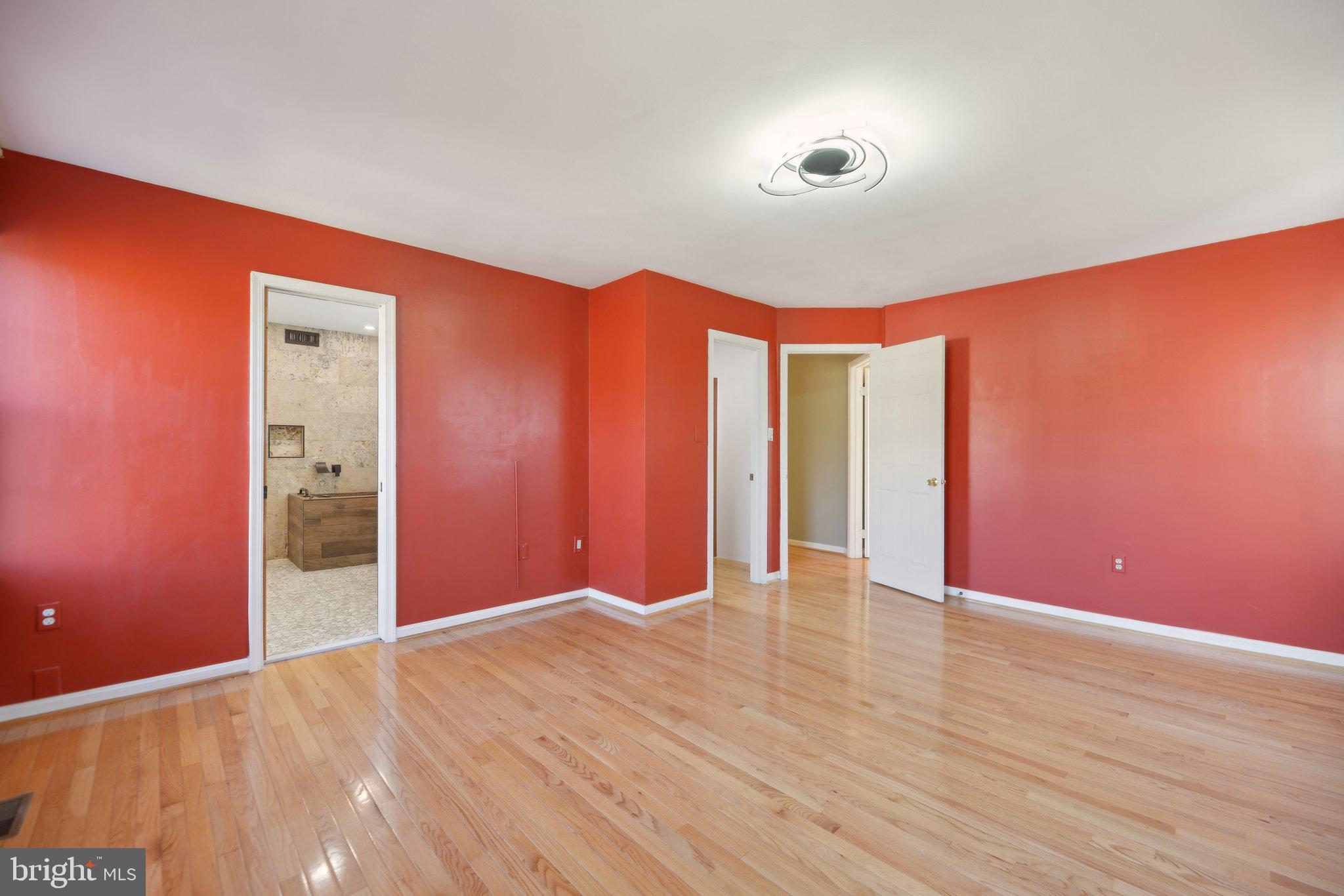 GREAT OAK - Residential