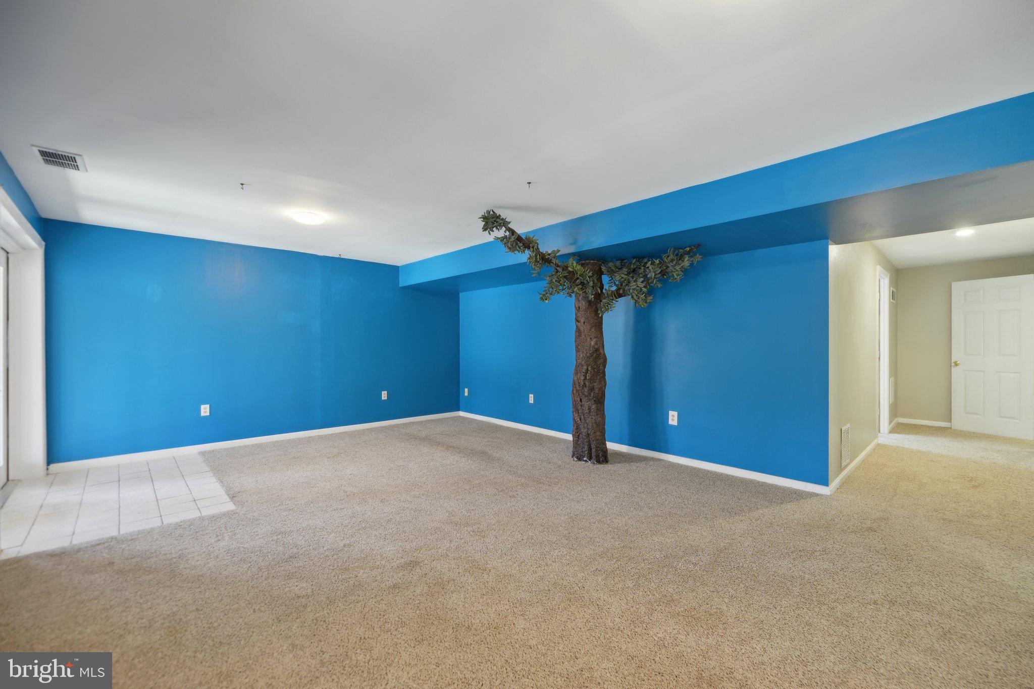 GREAT OAK - Residential