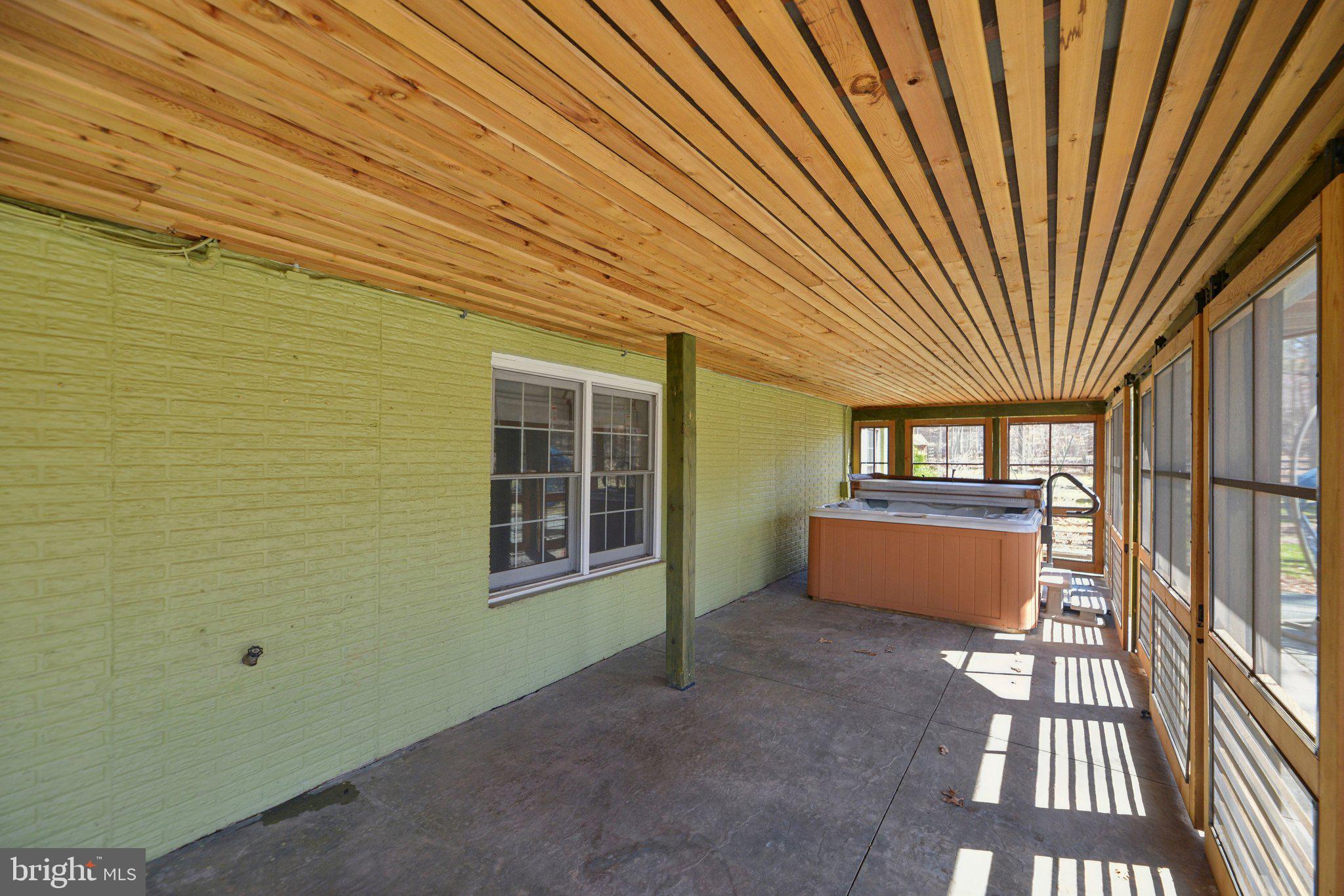 GREAT OAK - Residential