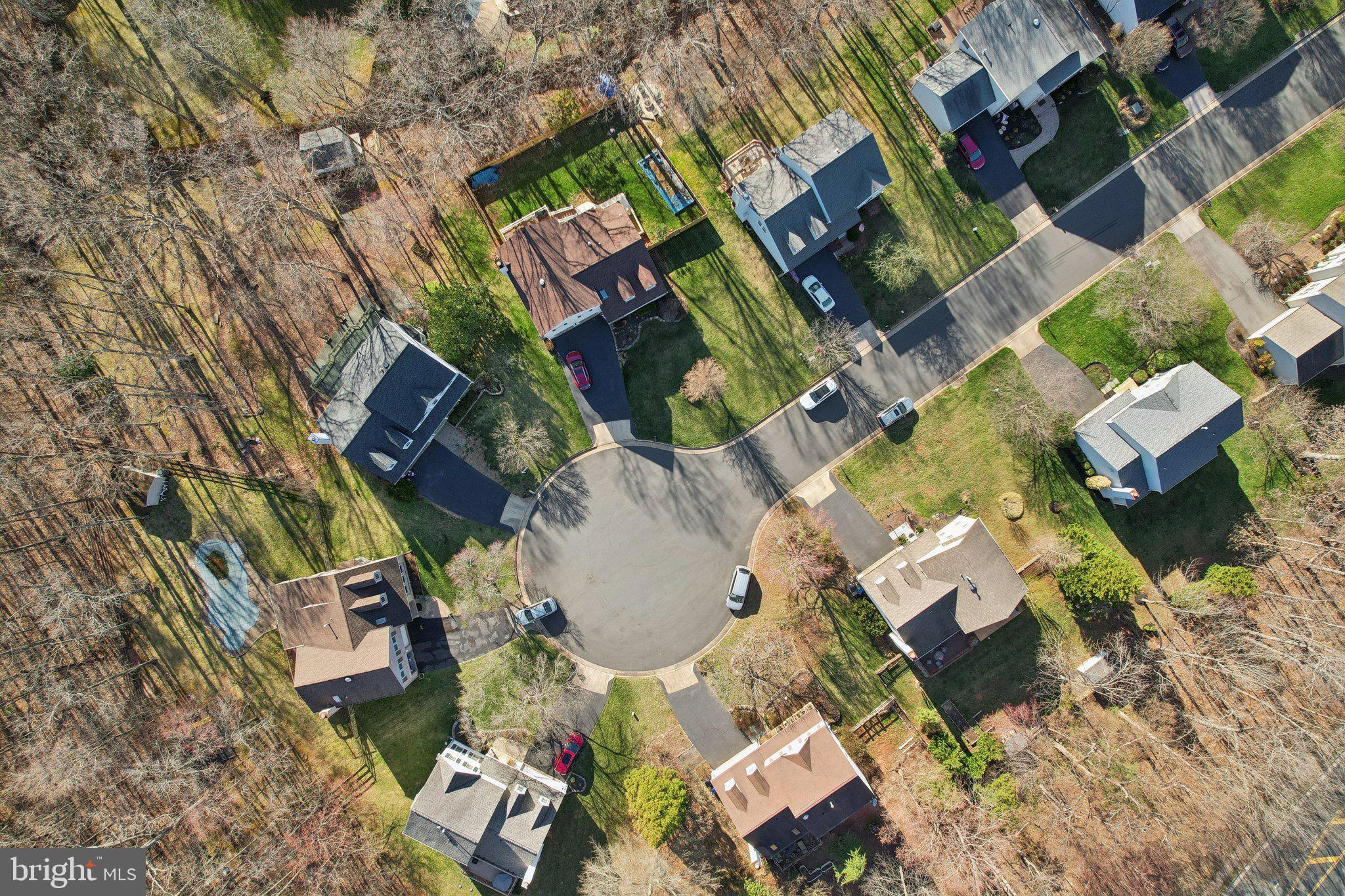 GREAT OAK - Residential