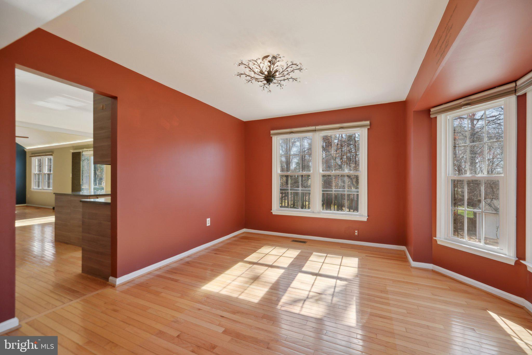 GREAT OAK - Residential