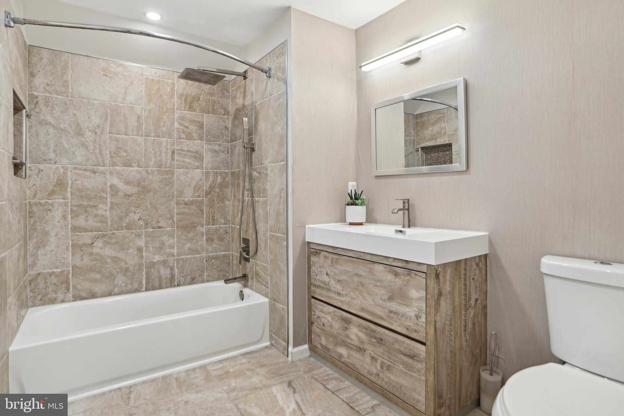 GREAT OAK - Residential