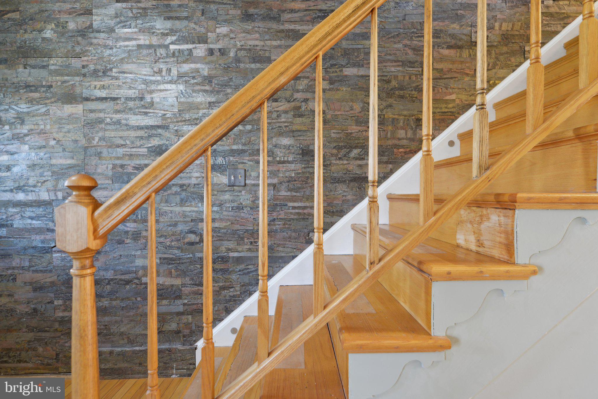 GREAT OAK - Residential