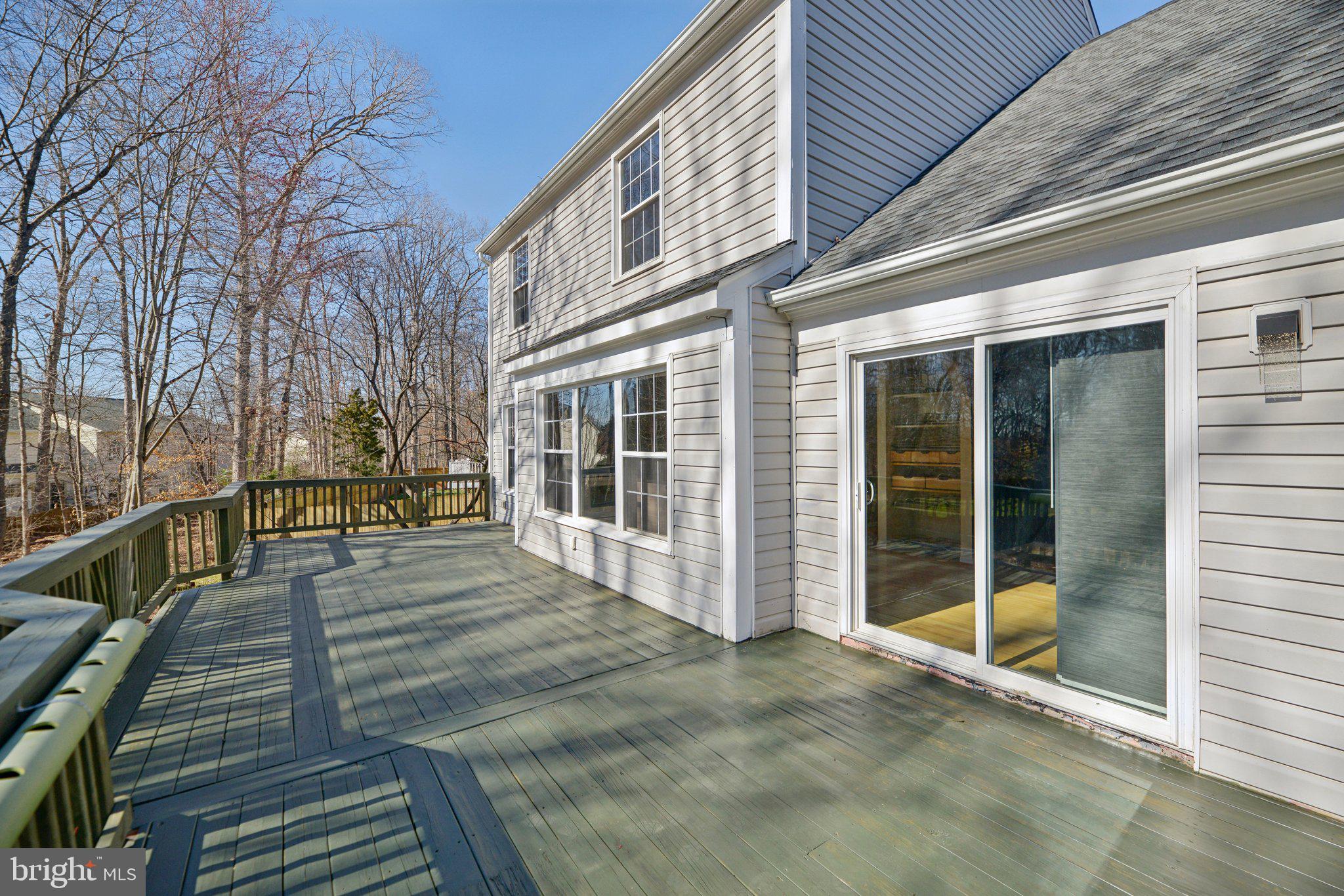 GREAT OAK - Residential