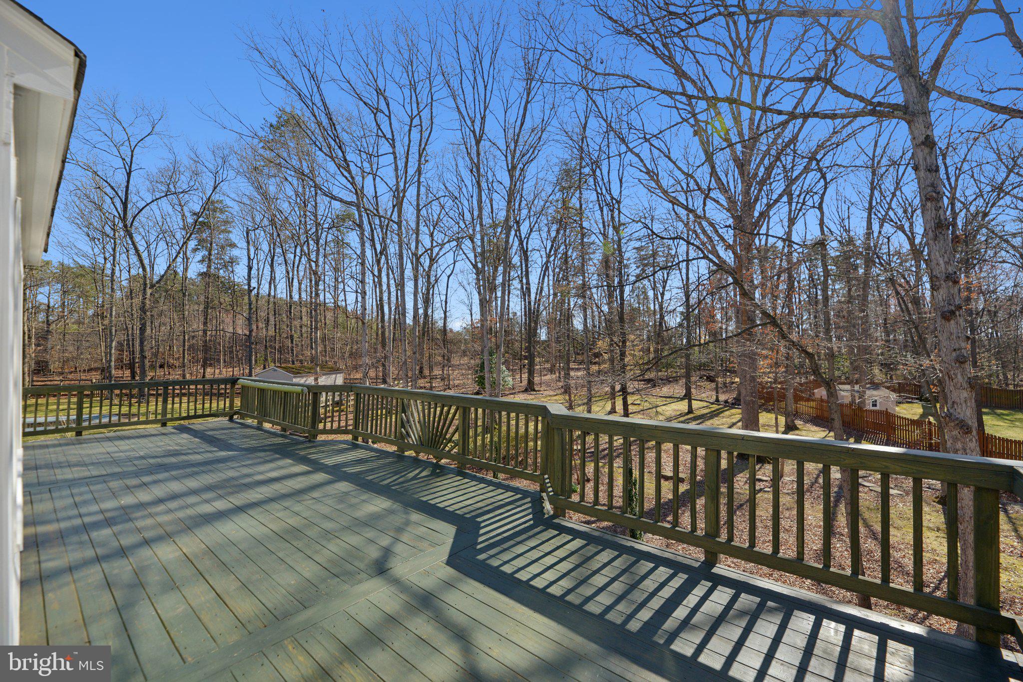 GREAT OAK - Residential