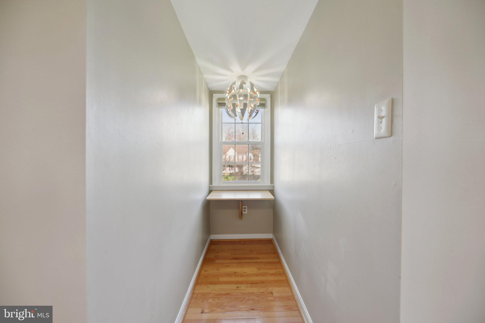 GREAT OAK - Residential