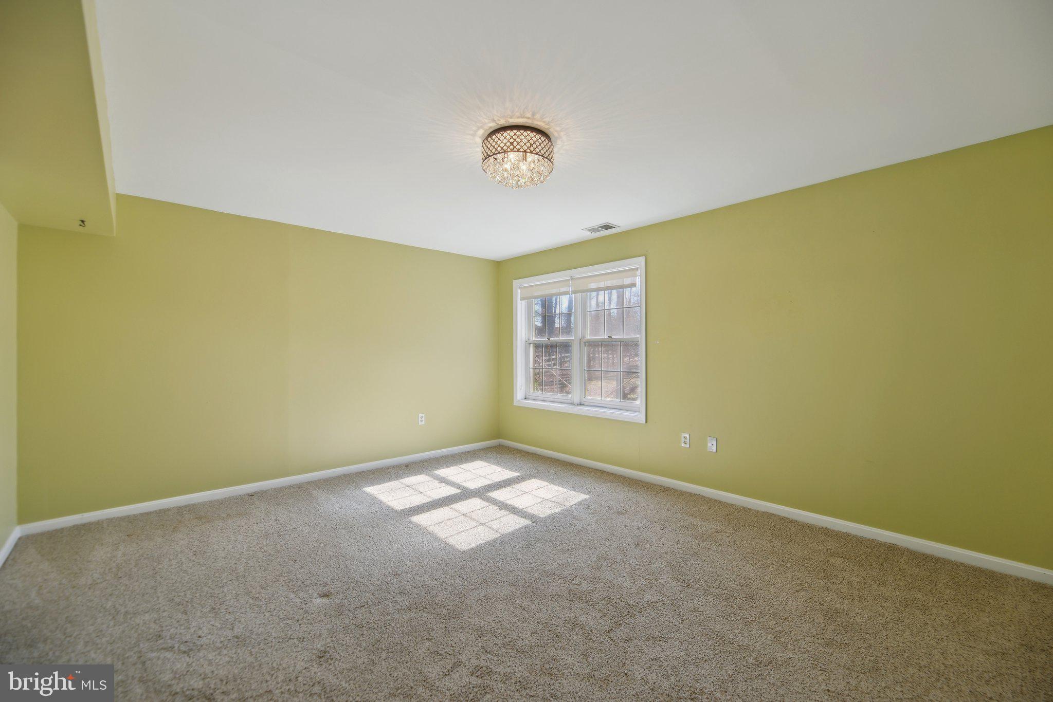 GREAT OAK - Residential