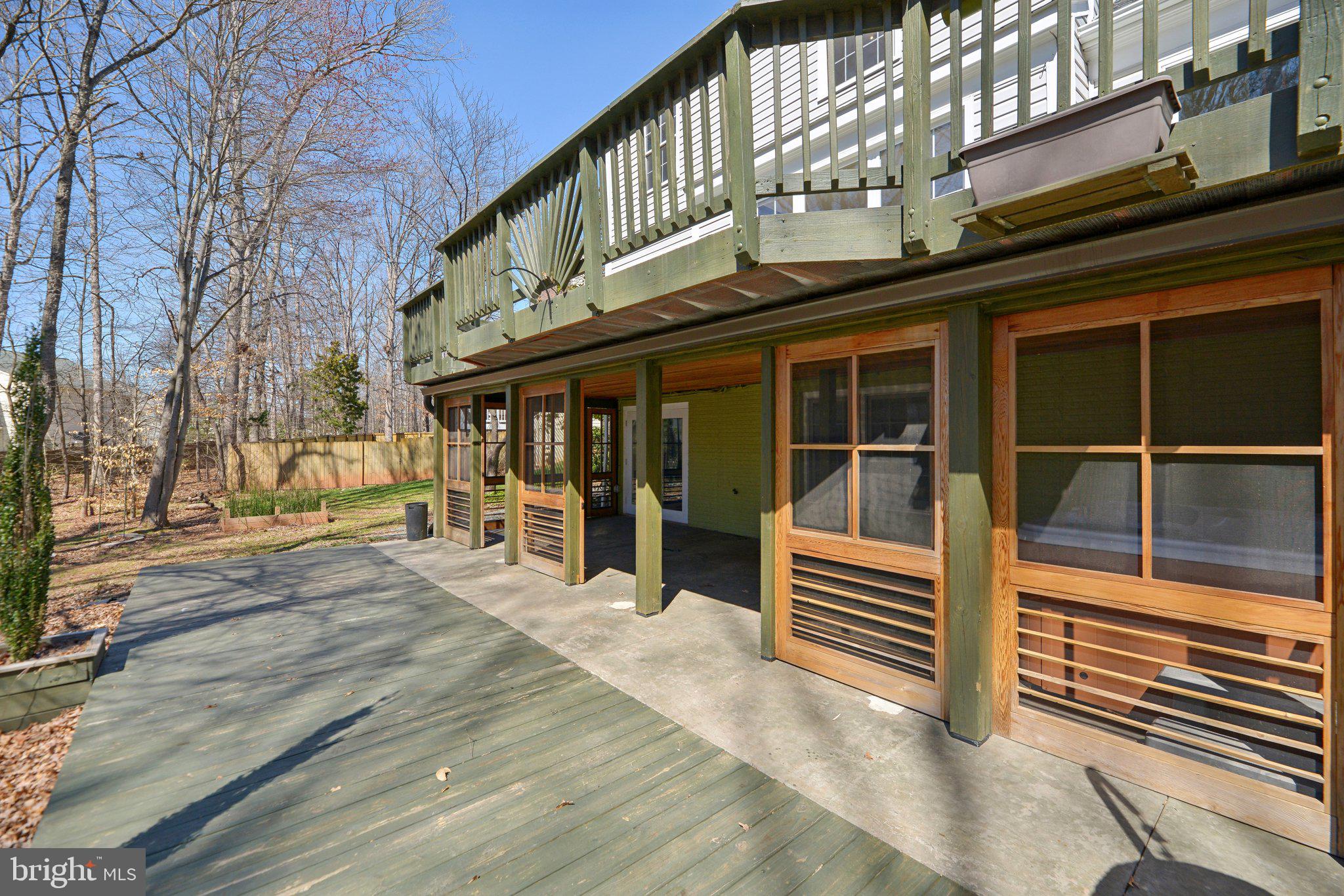 GREAT OAK - Residential